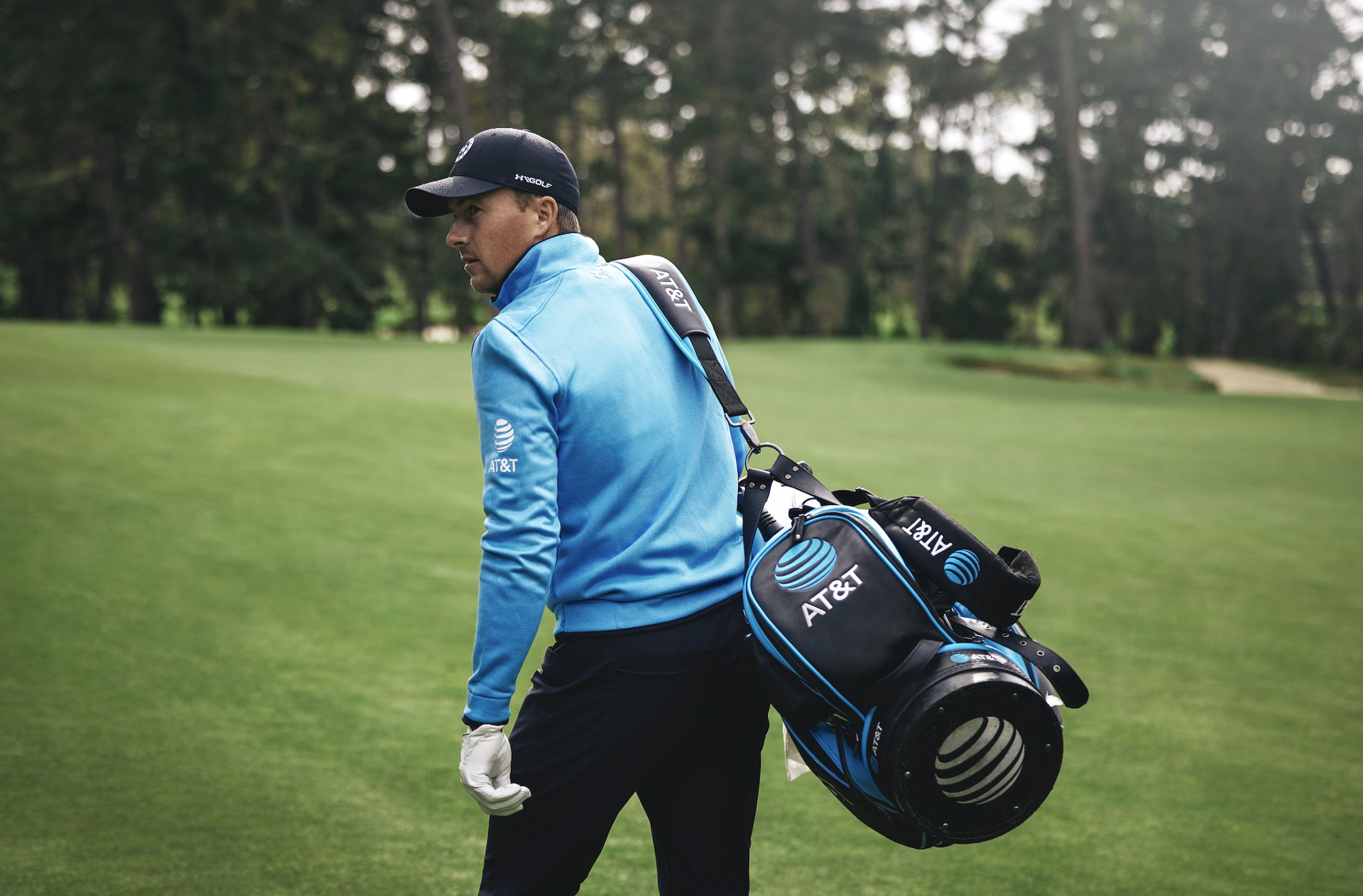 Screenshot 2023-04-14 at 9.14.30 PM.jpg