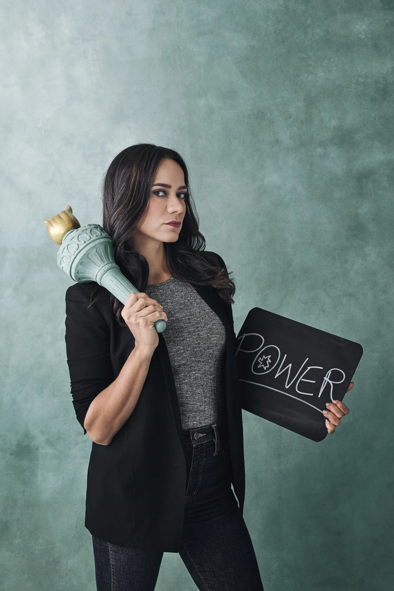 HBO_Liberty_Luciana Faulhaber_2657_crop.jpg