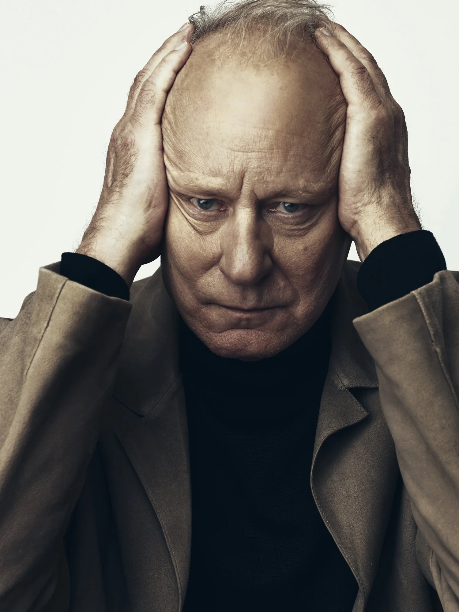 TIFF_DEADLINE_2025129551 copy.jpg