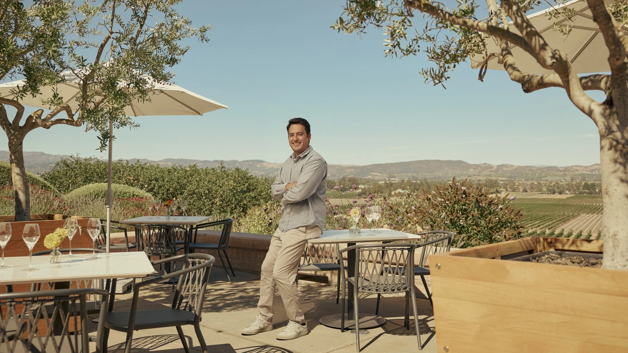 Gloria Portraits0401.jpg