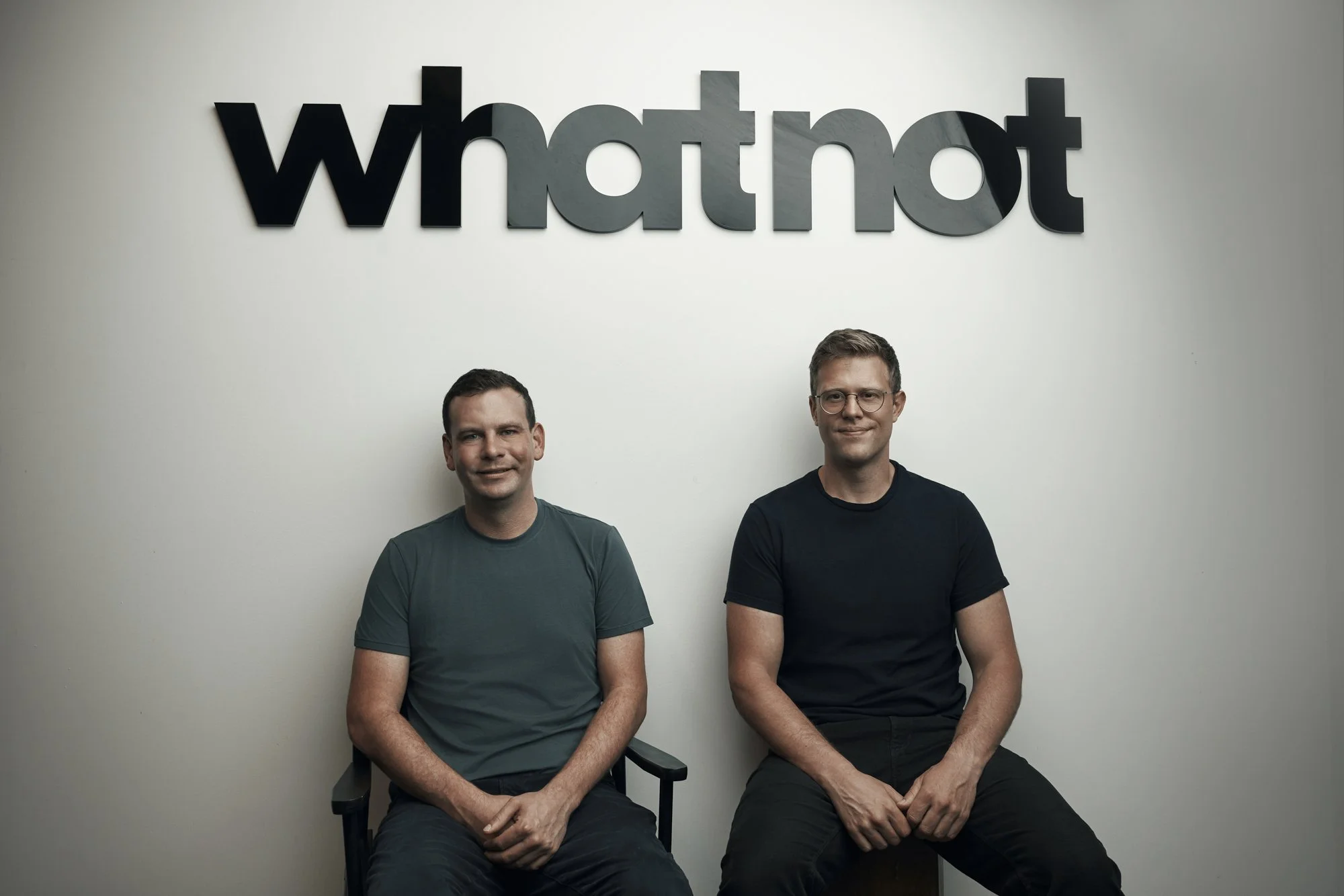 Whatnot Founders7308.jpg
