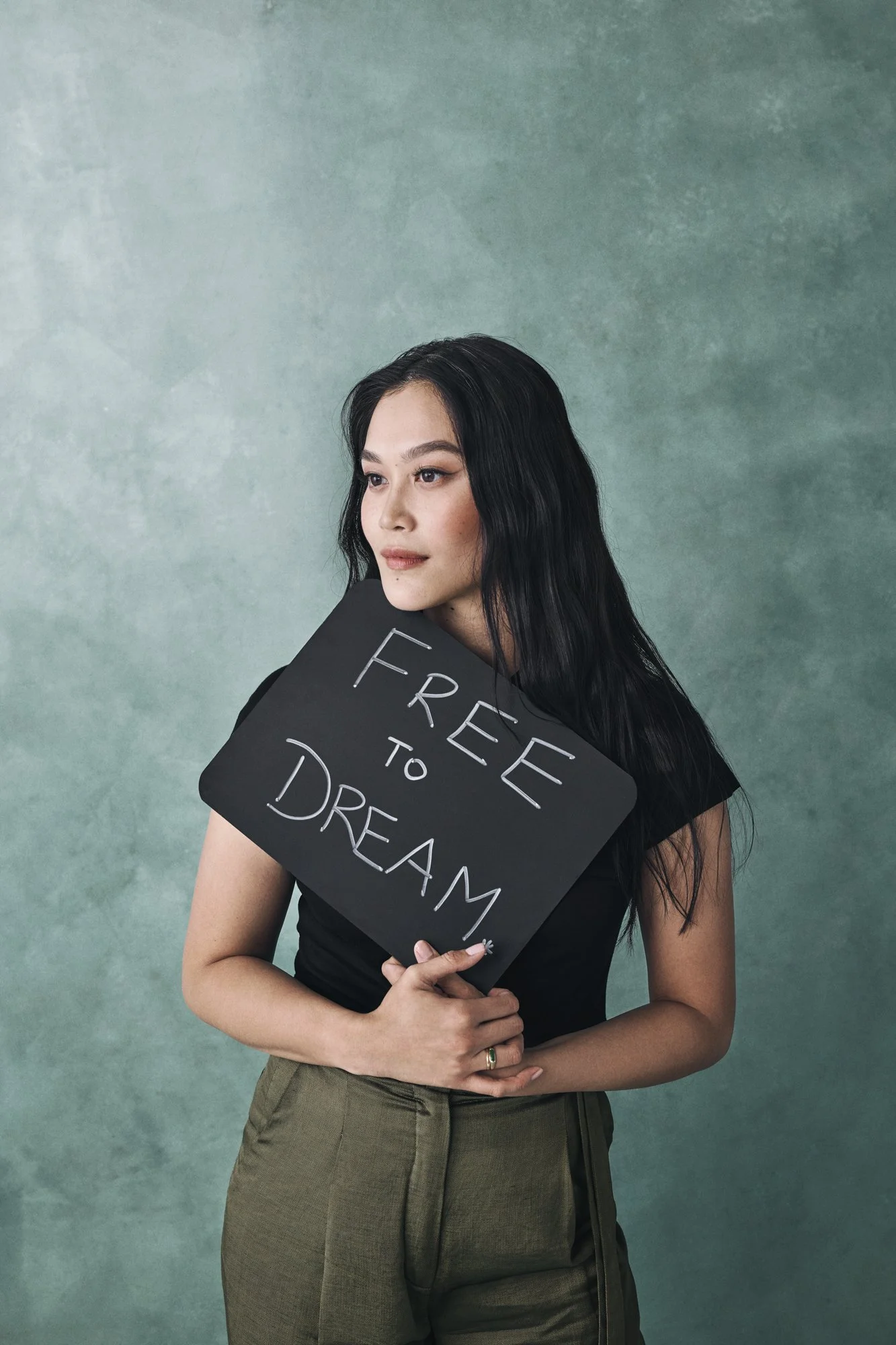 HBO_Liberty_Diane Doan_3397_crop.jpg