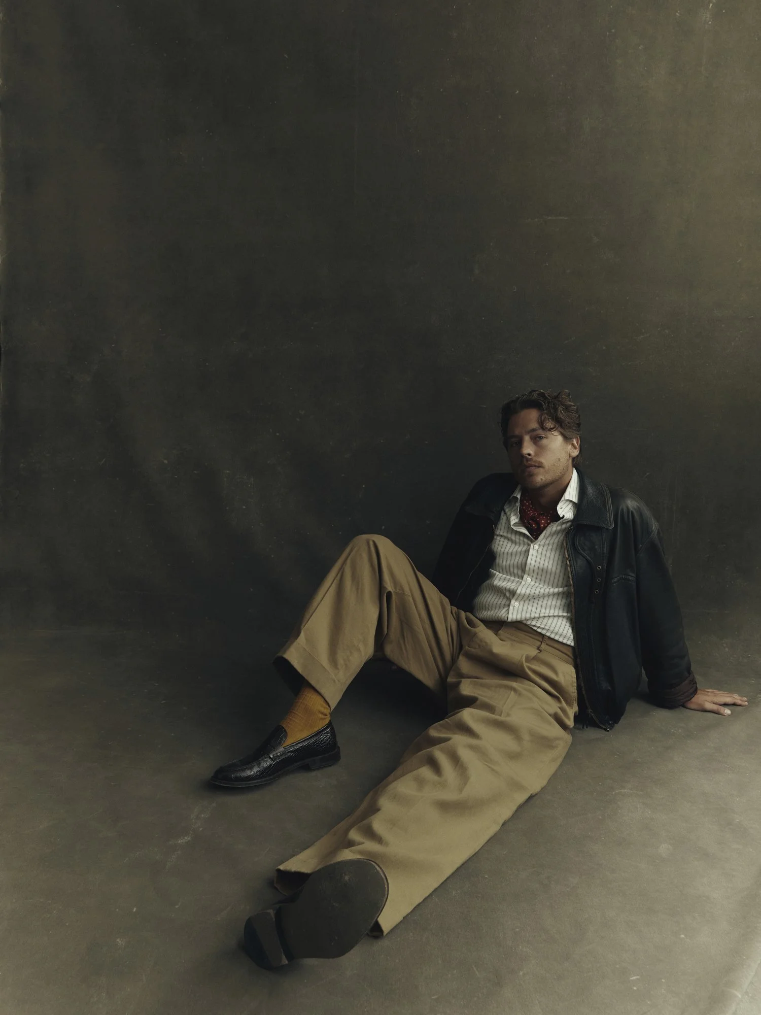 Cole Sprouse_01834.jpg