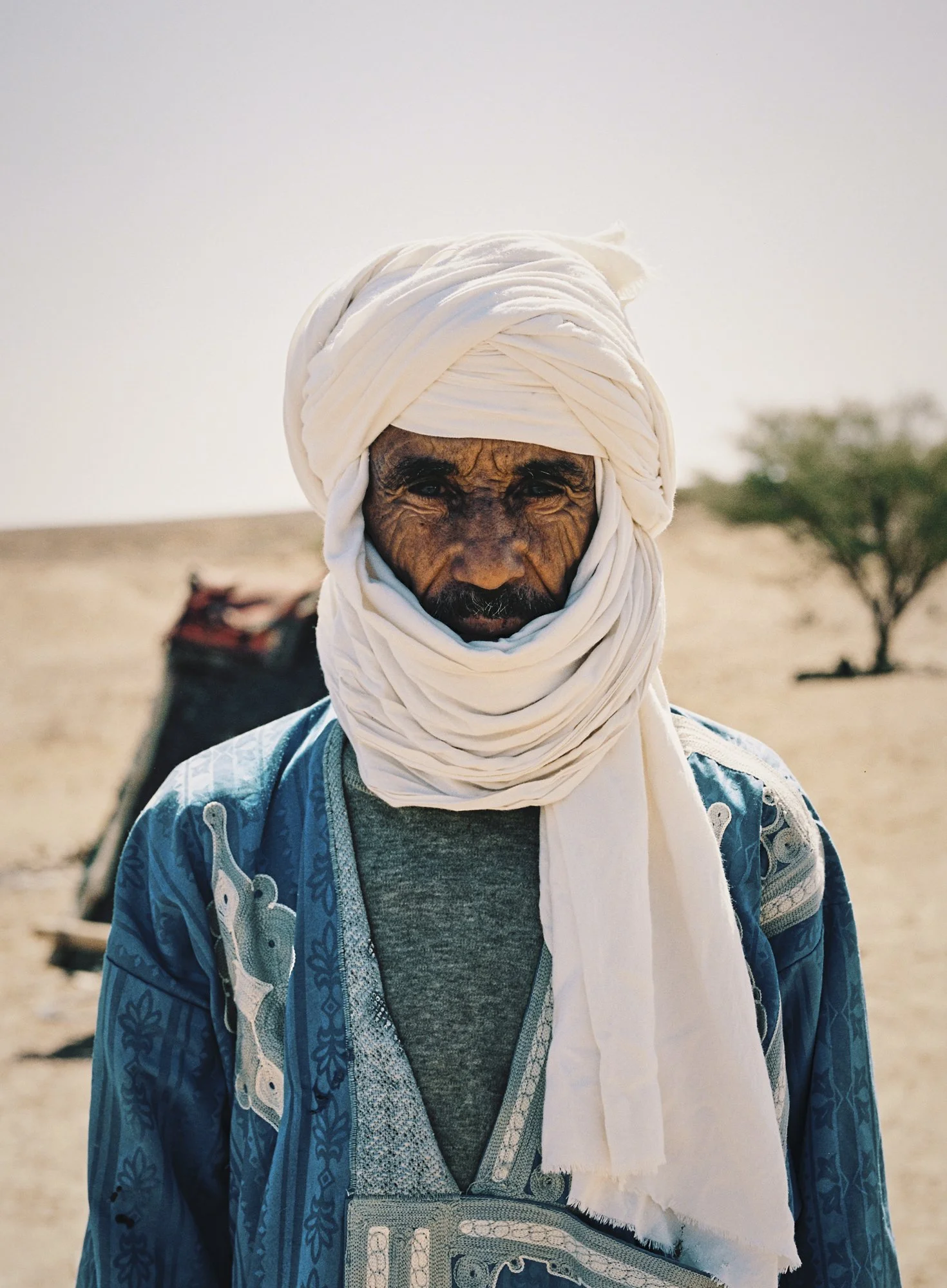 Morocco2020_324890_003 2.jpg