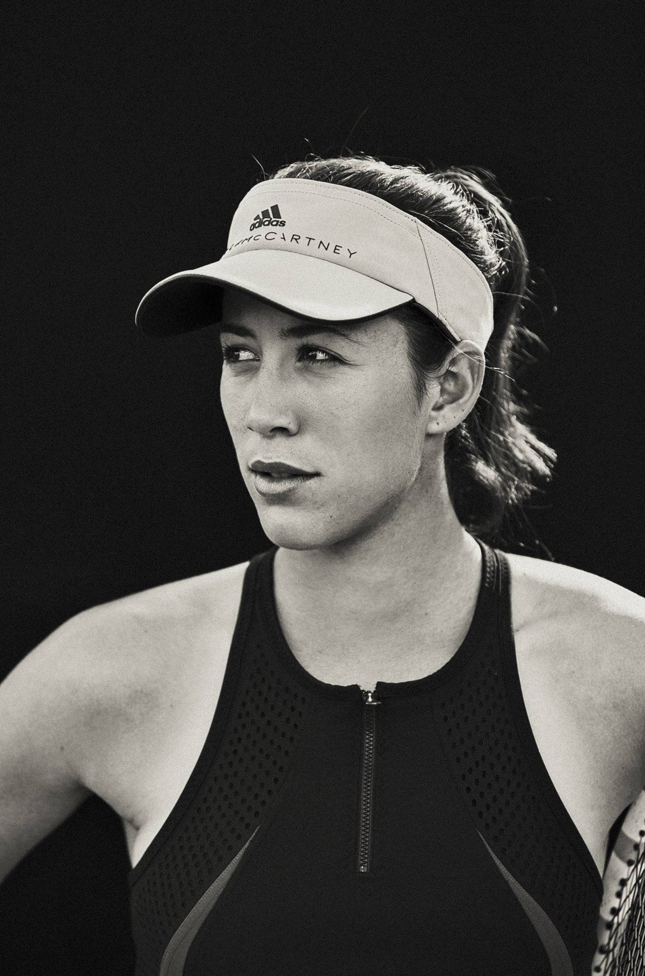 Screen Shot 2020-04-26 at 11.34.28 AM.jpg