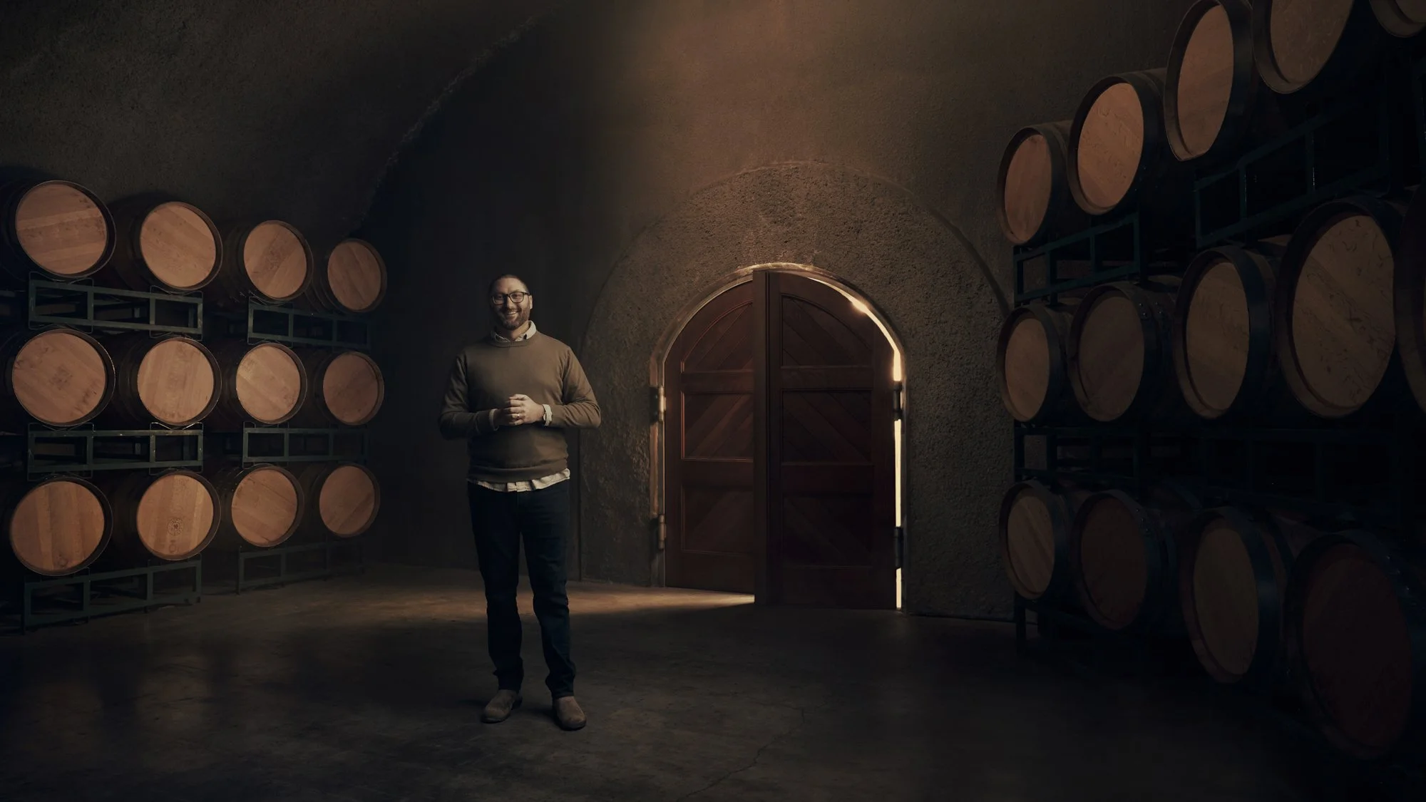 Gloria Portraits0091.jpg