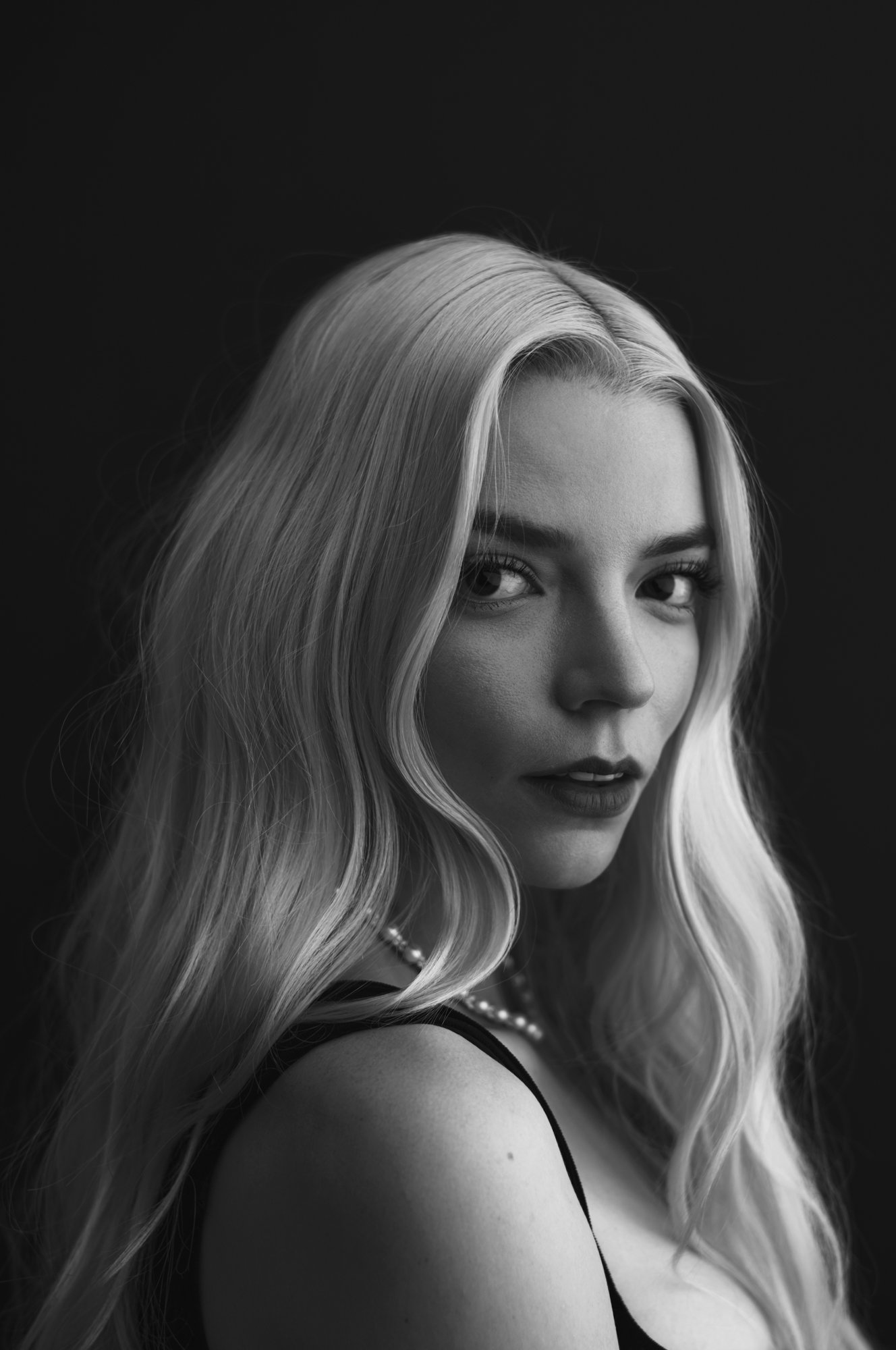 TIFF_DEADLINE_20251536 2.jpg