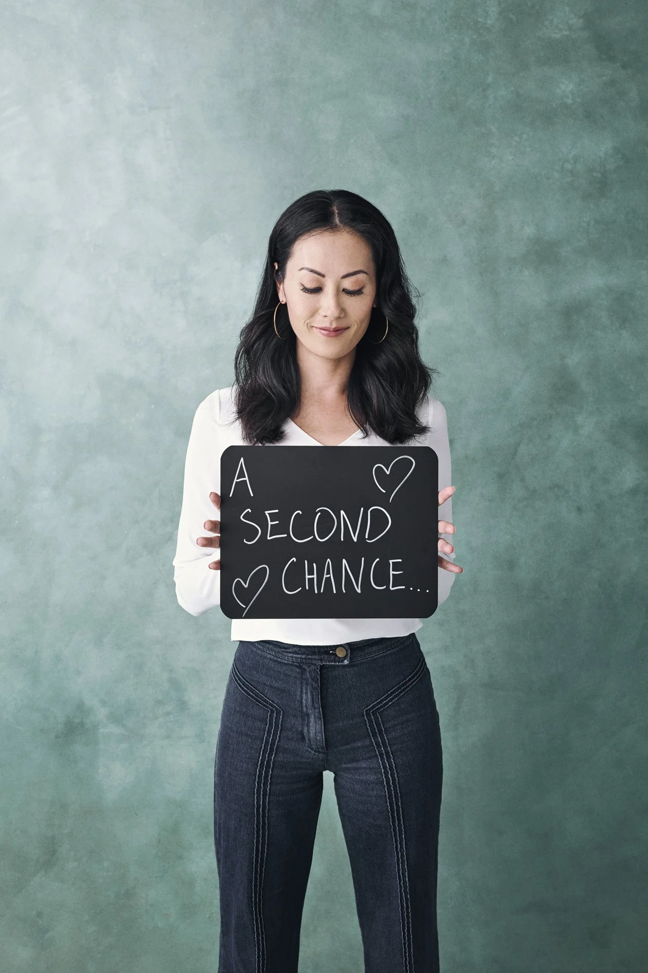 HBO_Liberty_Olivia Chang_2311_crop.jpg