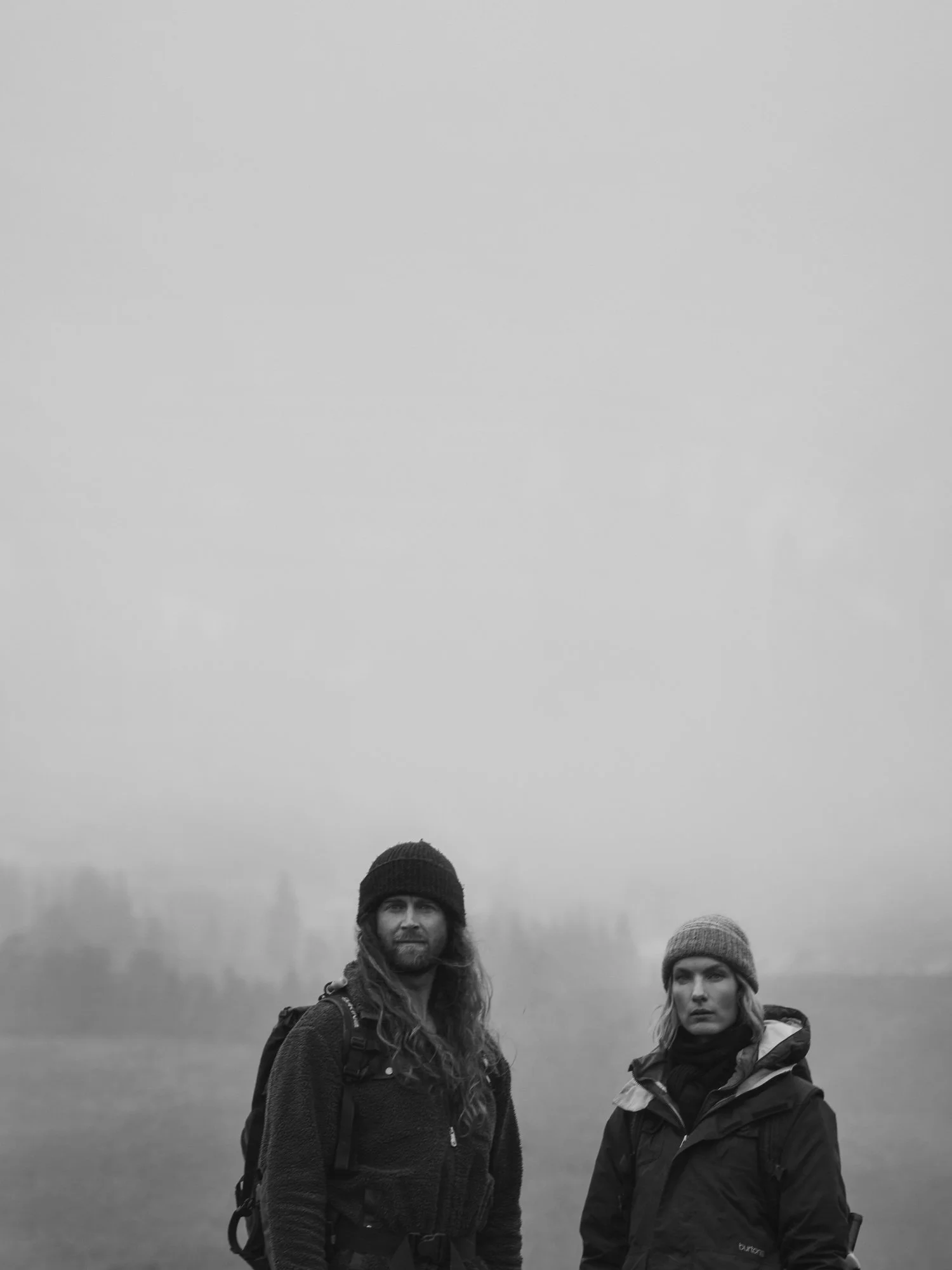 1KS_Yellowstone__W4A4315-V3.jpg