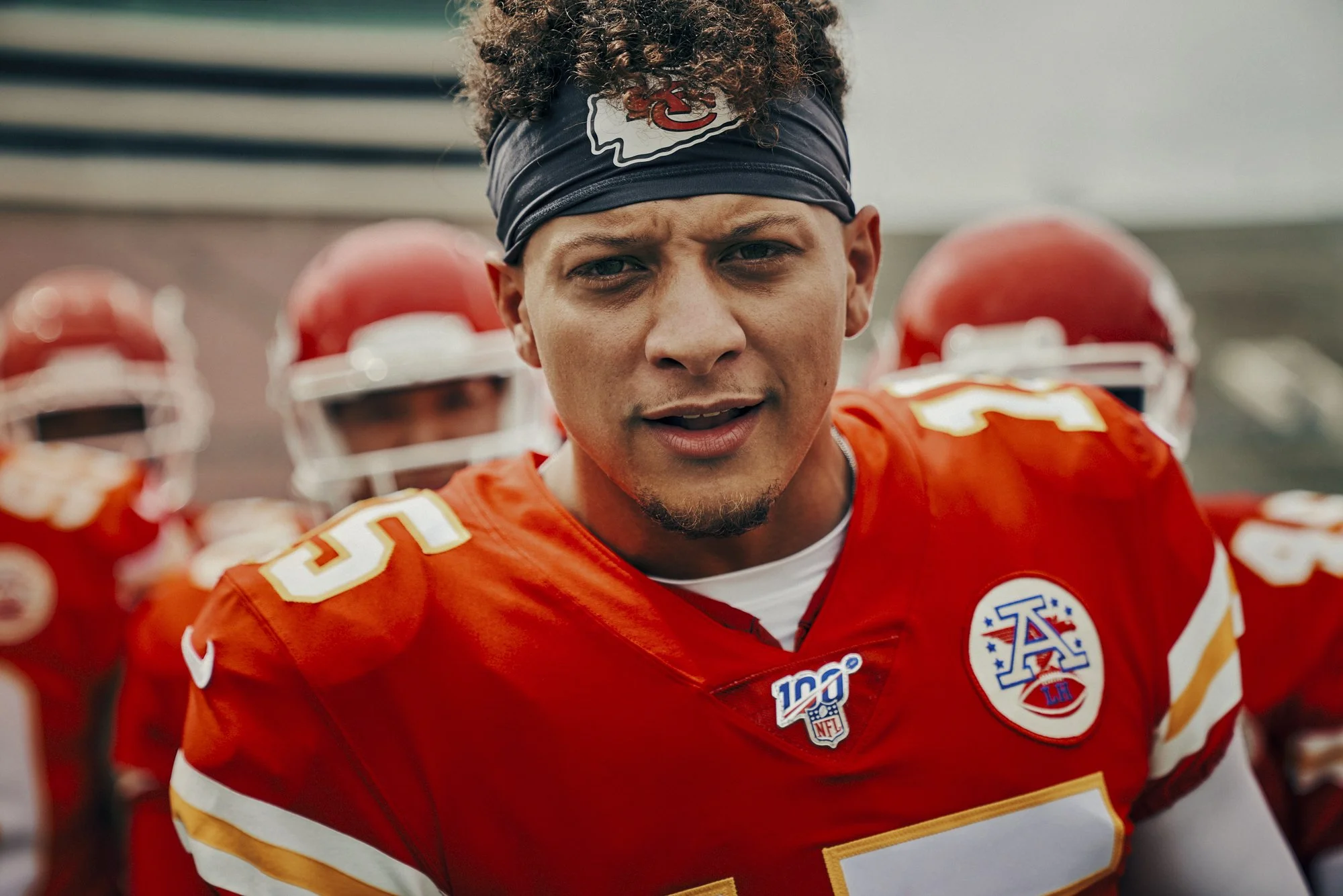 Mahomes_JT_7393_V2 2.jpg