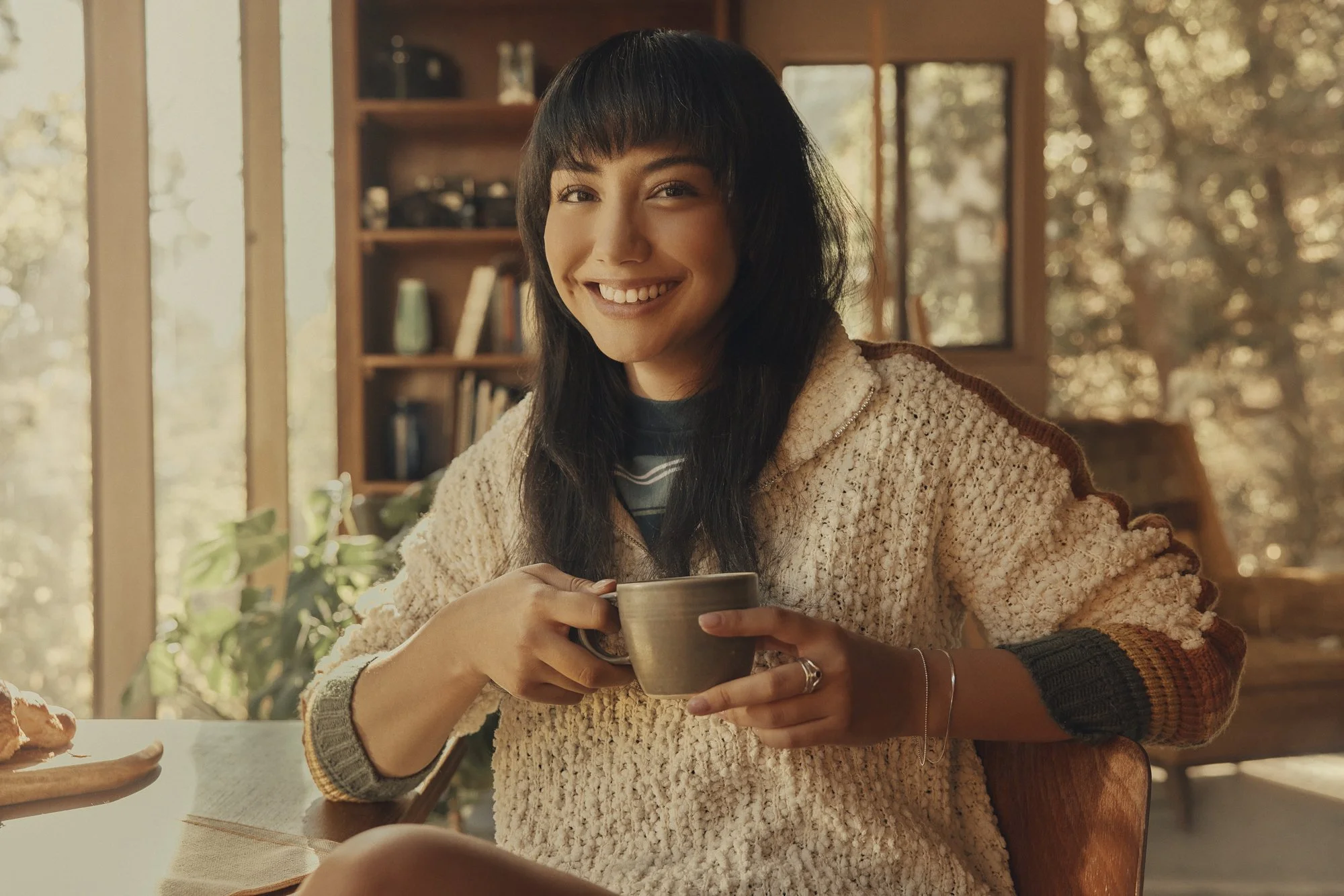 Coffee People_01_0002.jpg