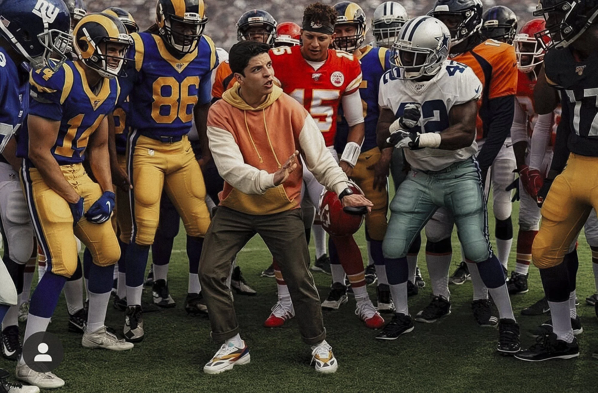 Madden20-1.jpg