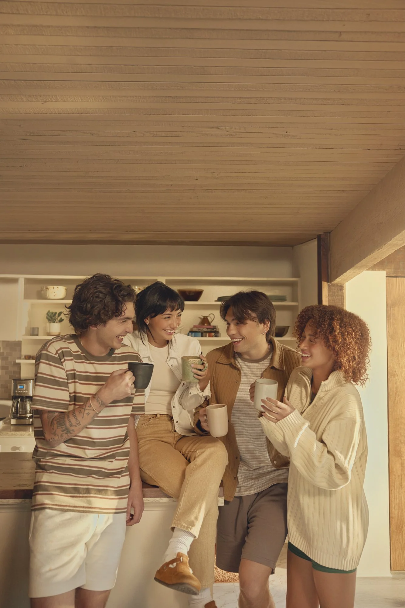 Coffee People_03_0065.jpg