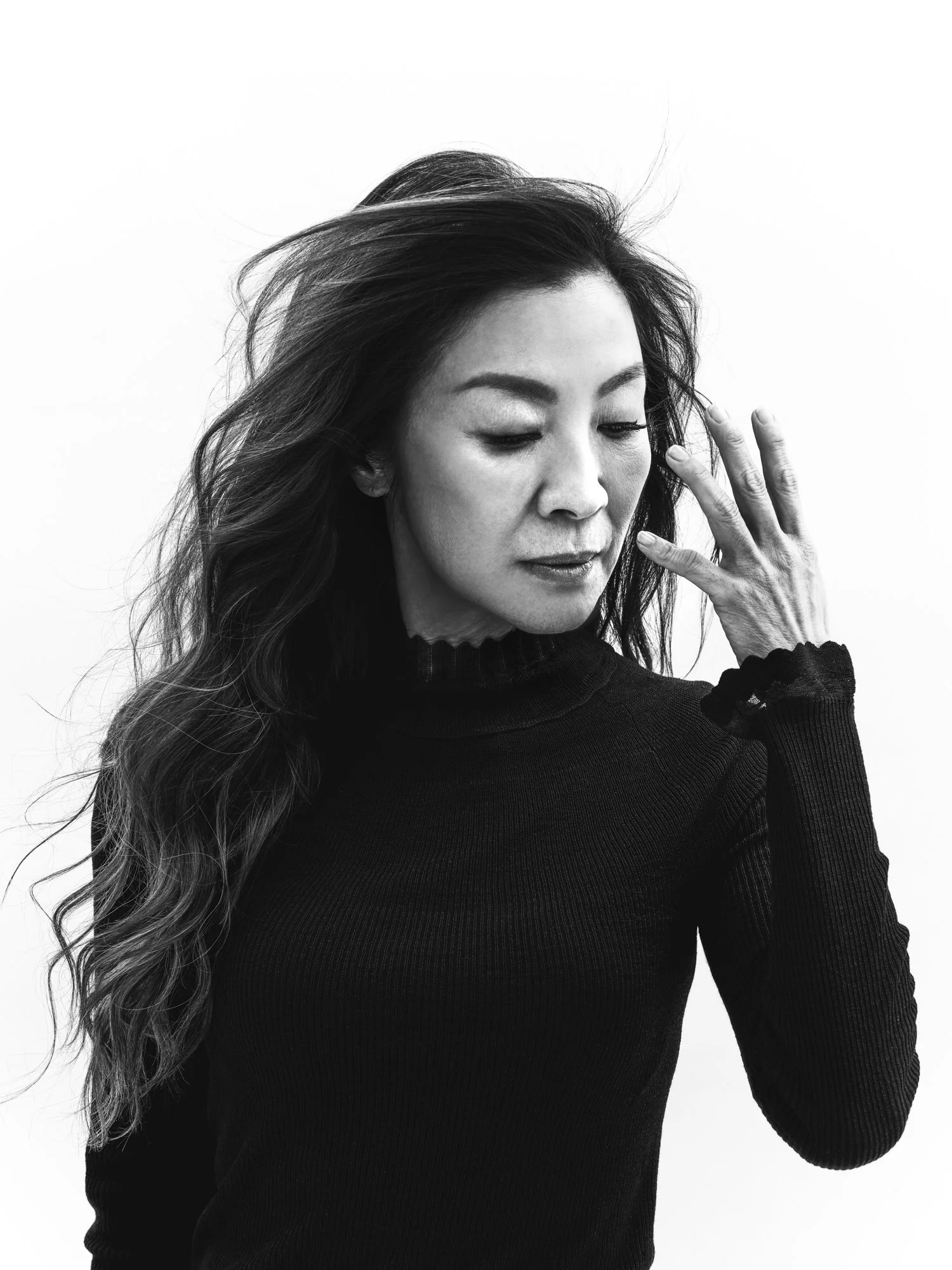 MY_01-White-150_00131 4.jpg