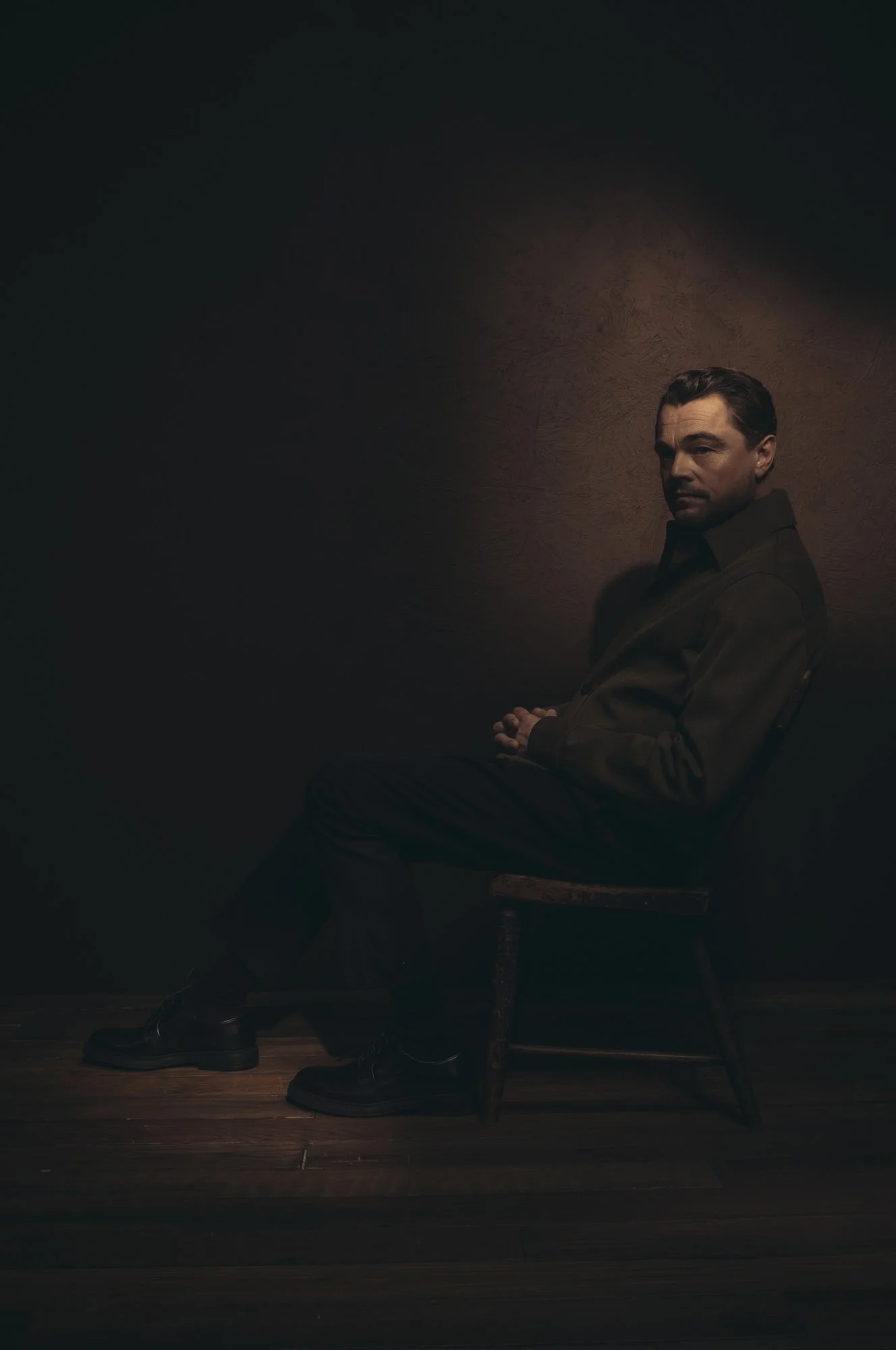 Leonardo DiCaprio_Bar_0138_V3 2.jpg