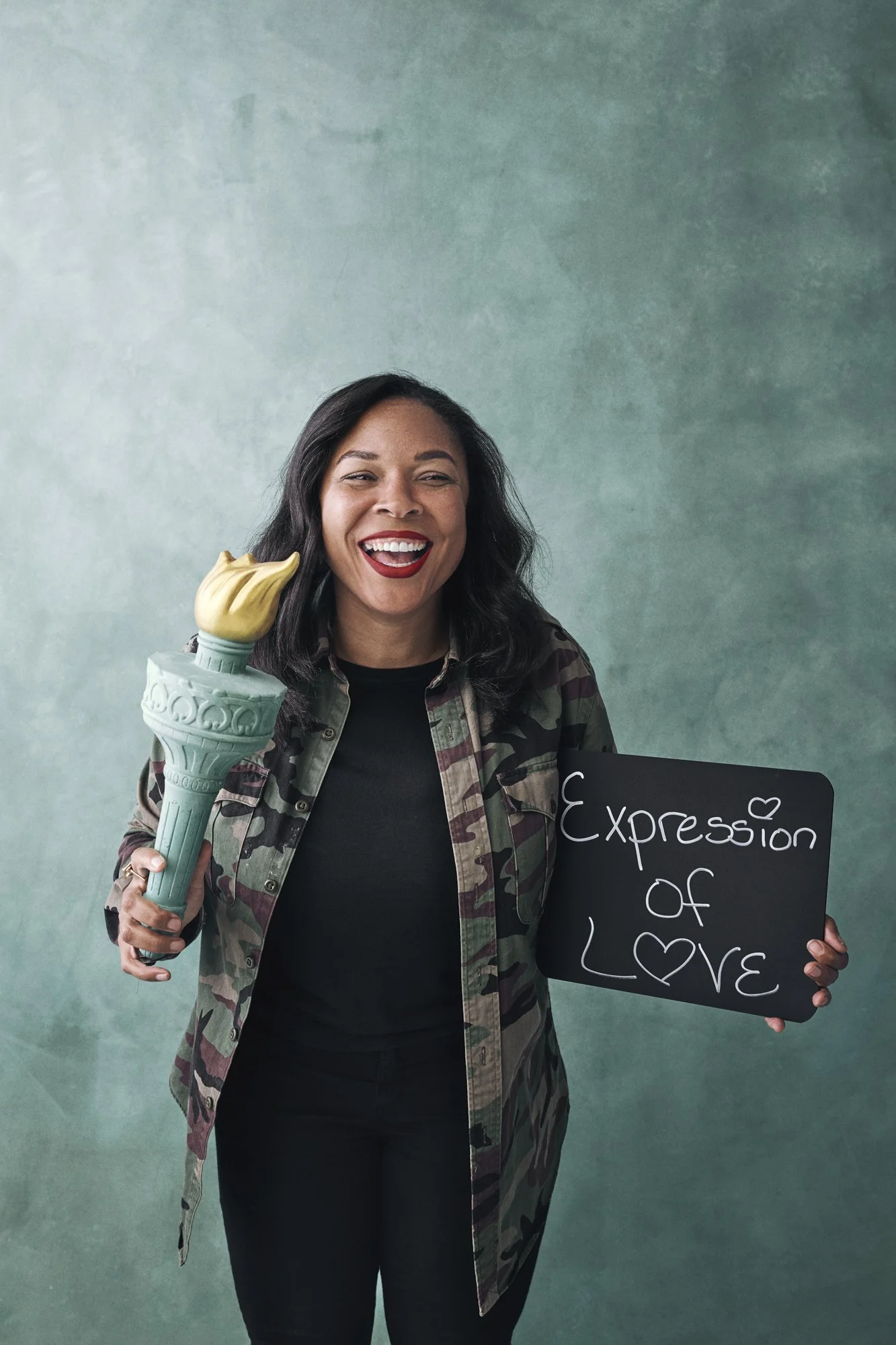 HBO_Liberty_Sharon Montero_1553_crop.jpg