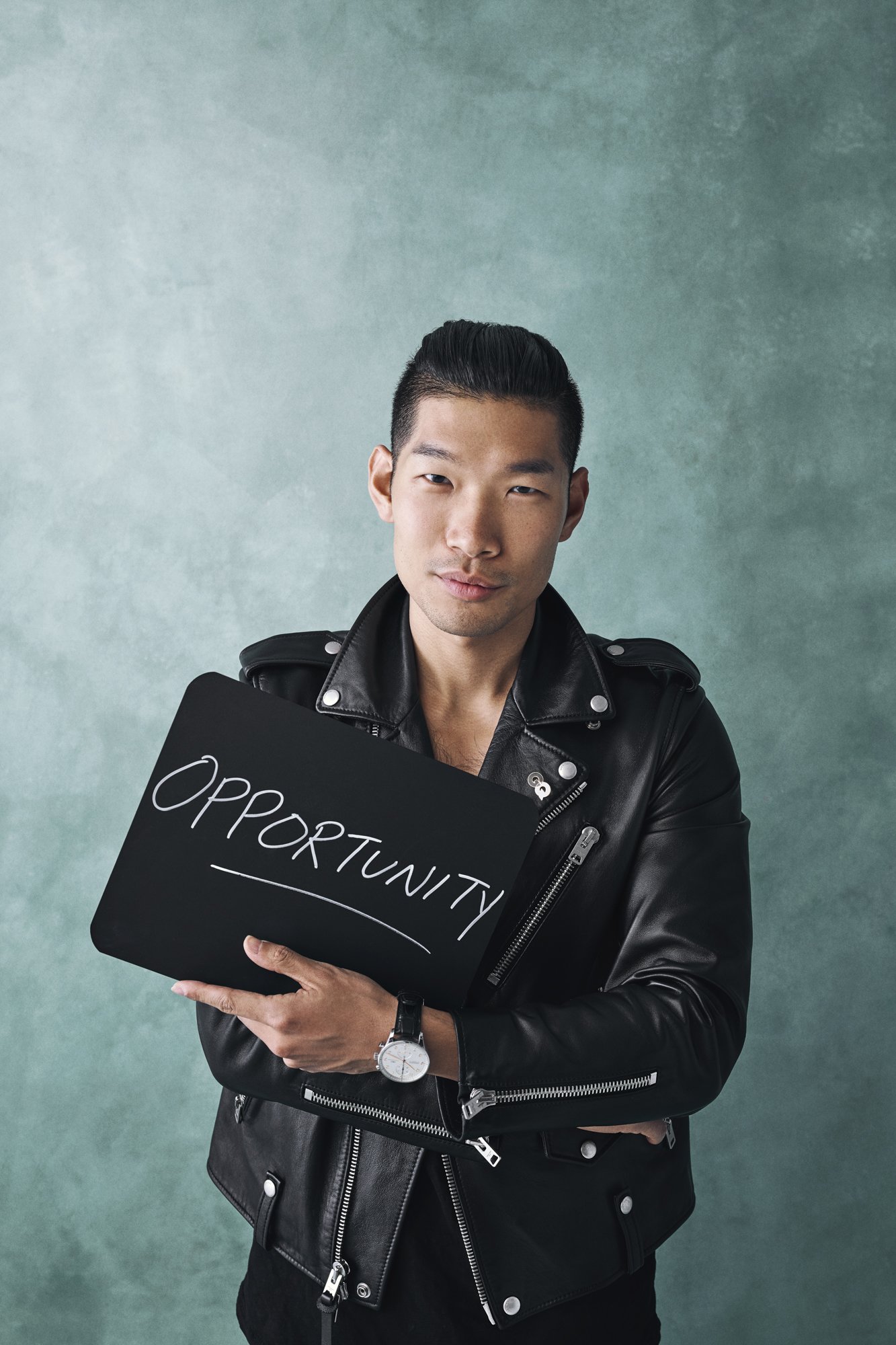 HBO_Liberty_Leo Chan_0075 1_crop.jpg