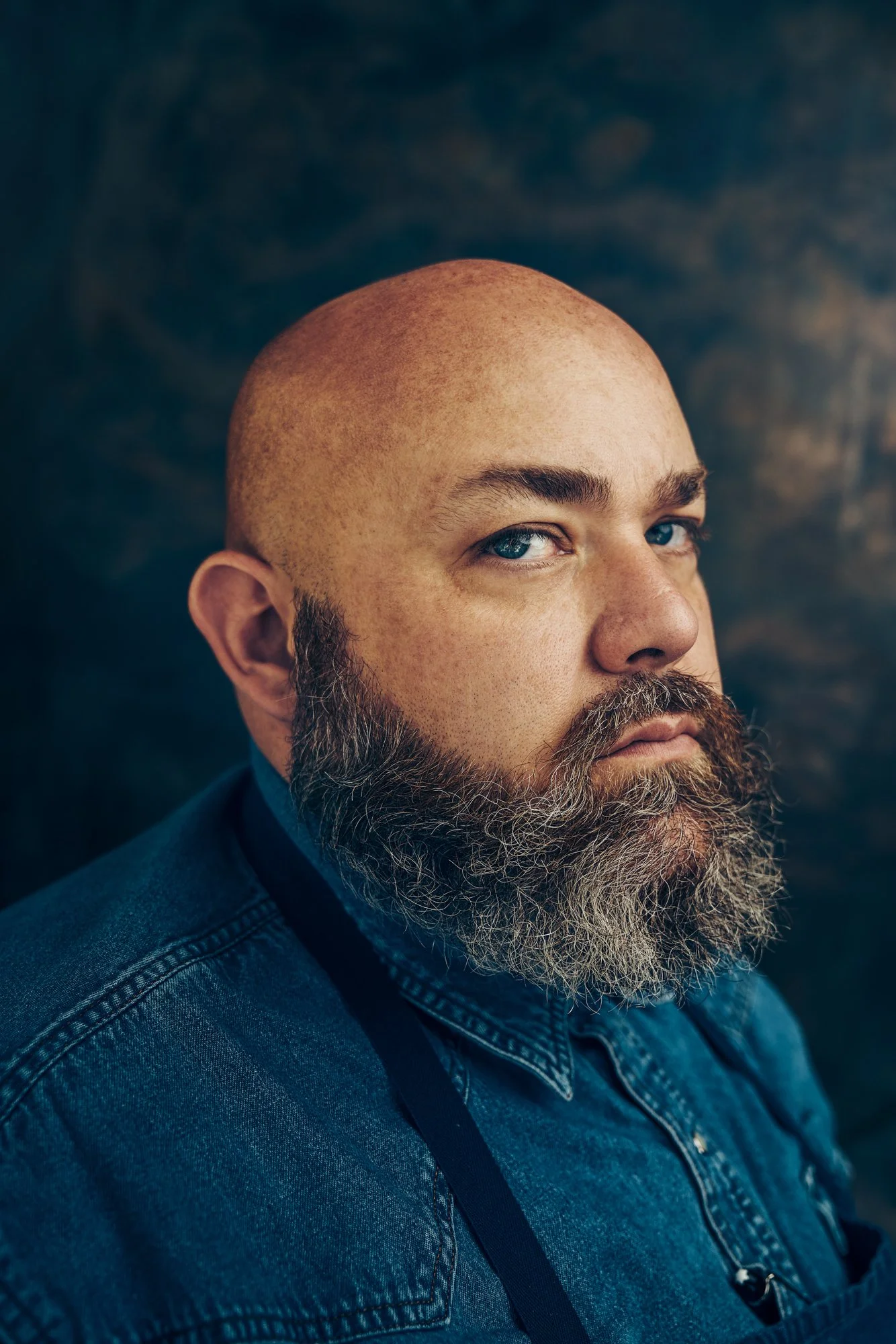 FingersCrossed_JT_8913 2.jpg