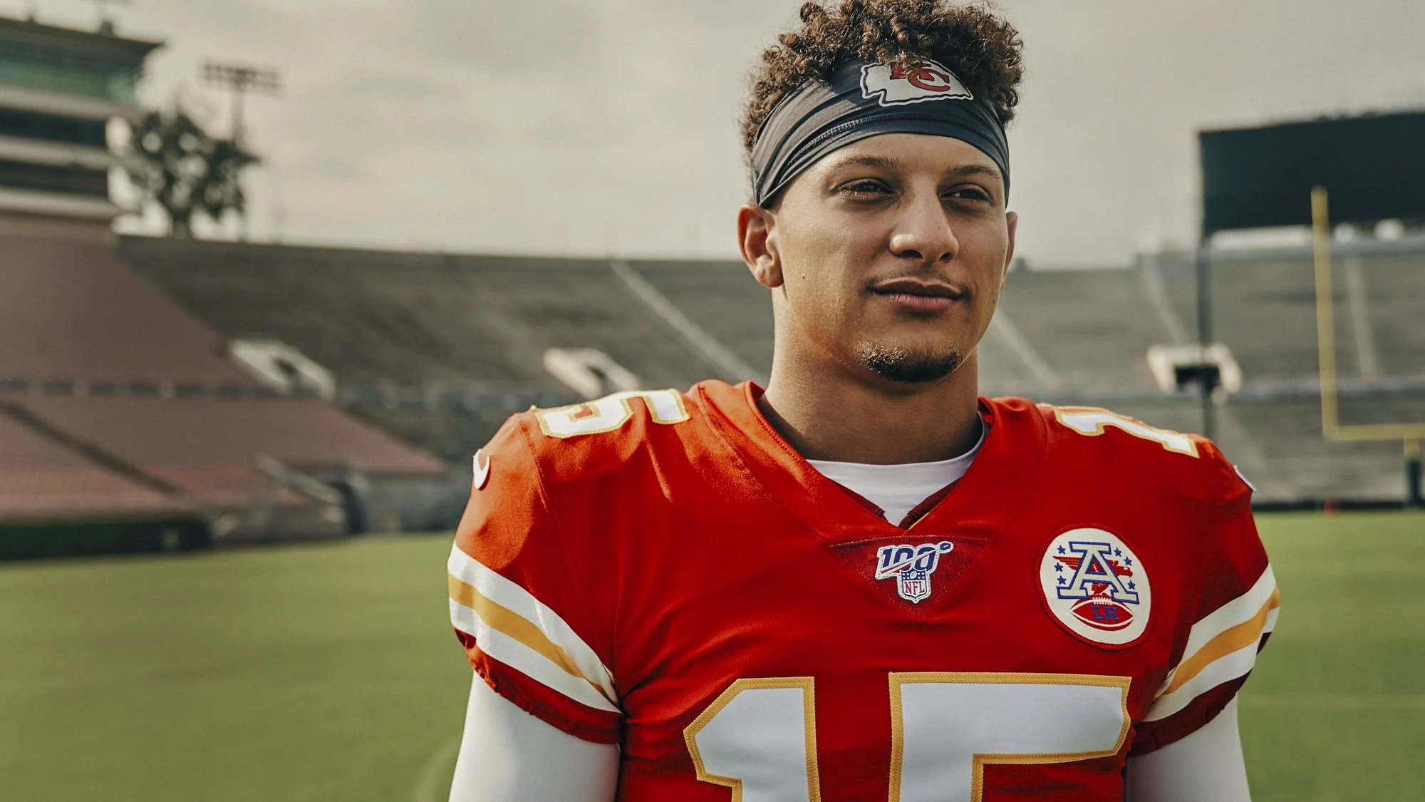 PatrickMahomes__JT_7961.jpg