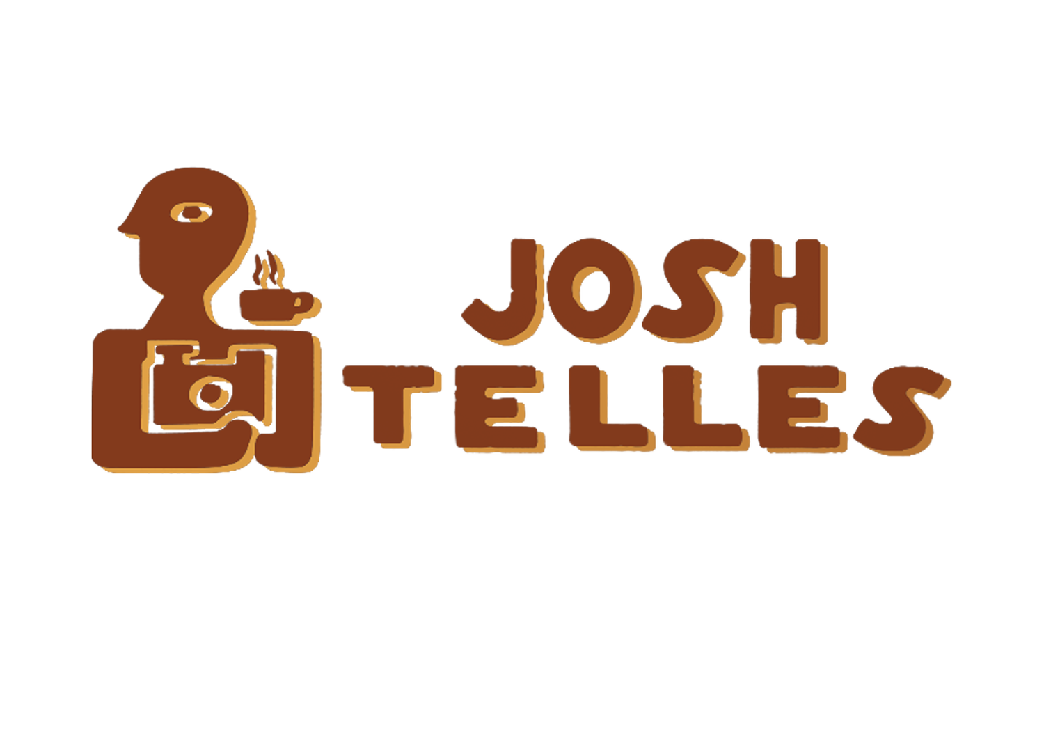 JOSH TELLES