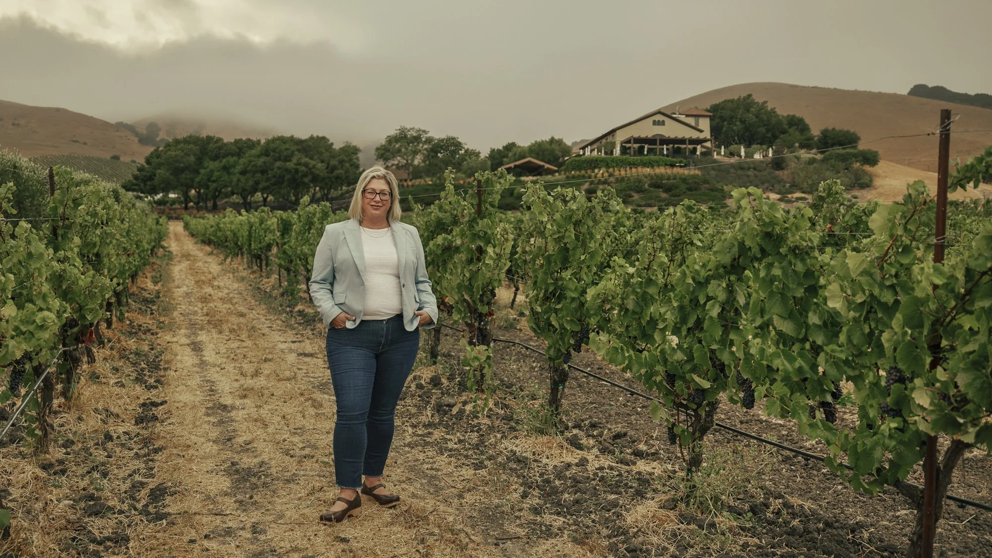 Gloria Portraits1467&1252-2.jpg