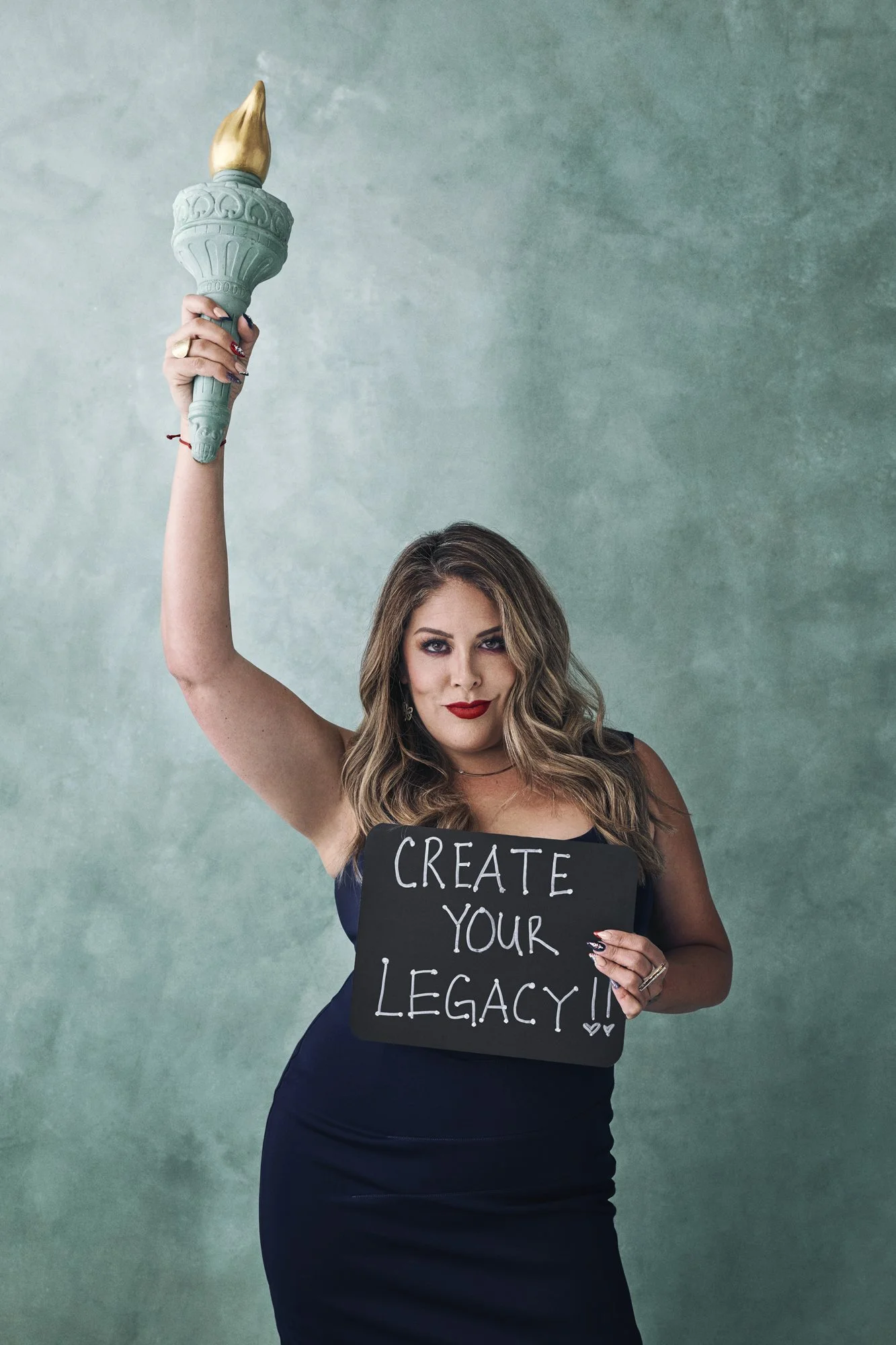 HBO_Liberty_Lizza Monet_3962_crop.jpg