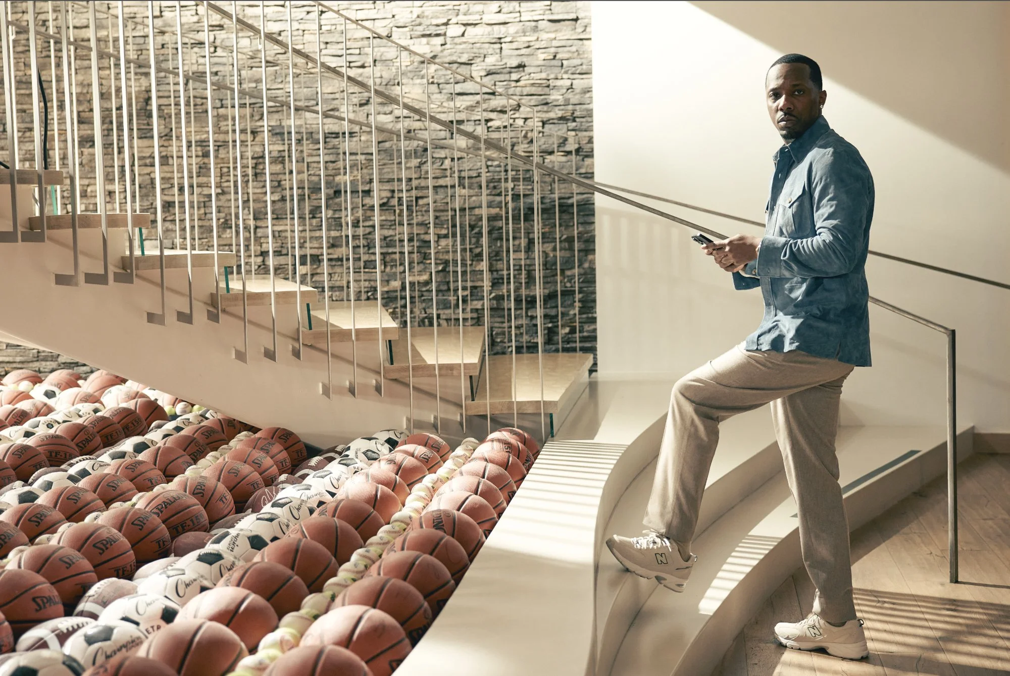 Screenshot 2025-03-27 at 3.23.54 PM 2.jpg