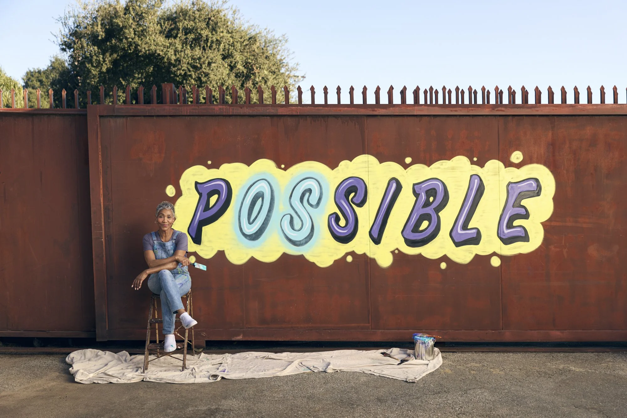 PH_Graffiti-2-01-Hero_08159.jpg