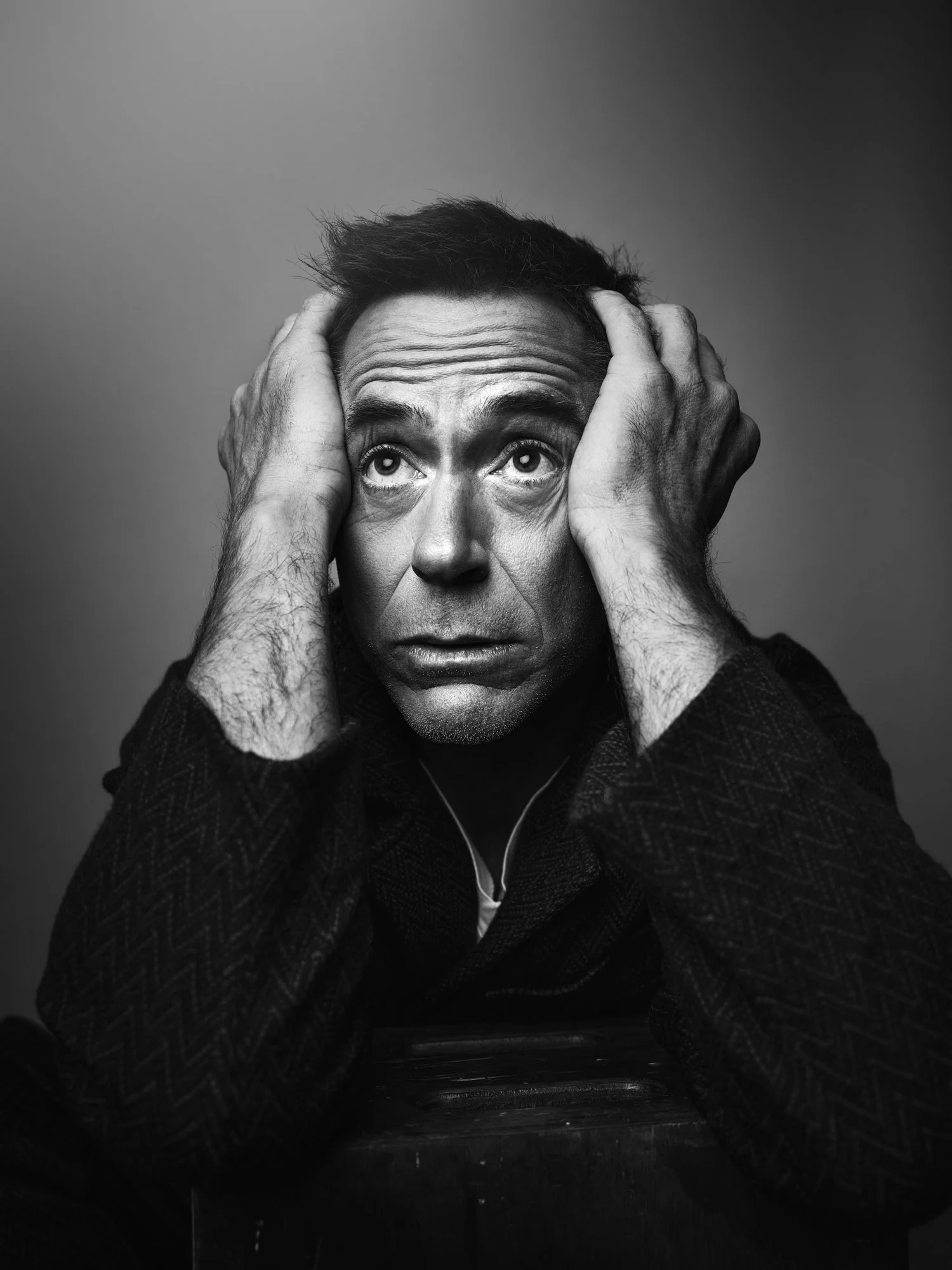 RDJ Headshots117598_2.jpg