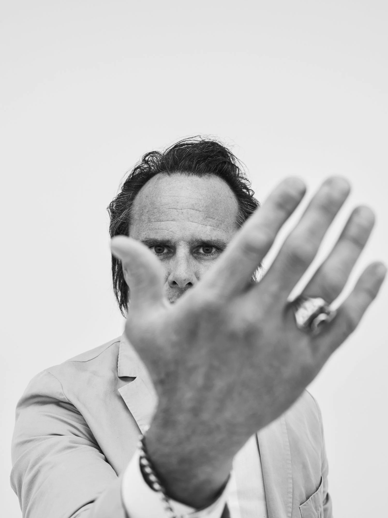 WaltonGoggins_SXSW01_Fallout_00860 3.jpg