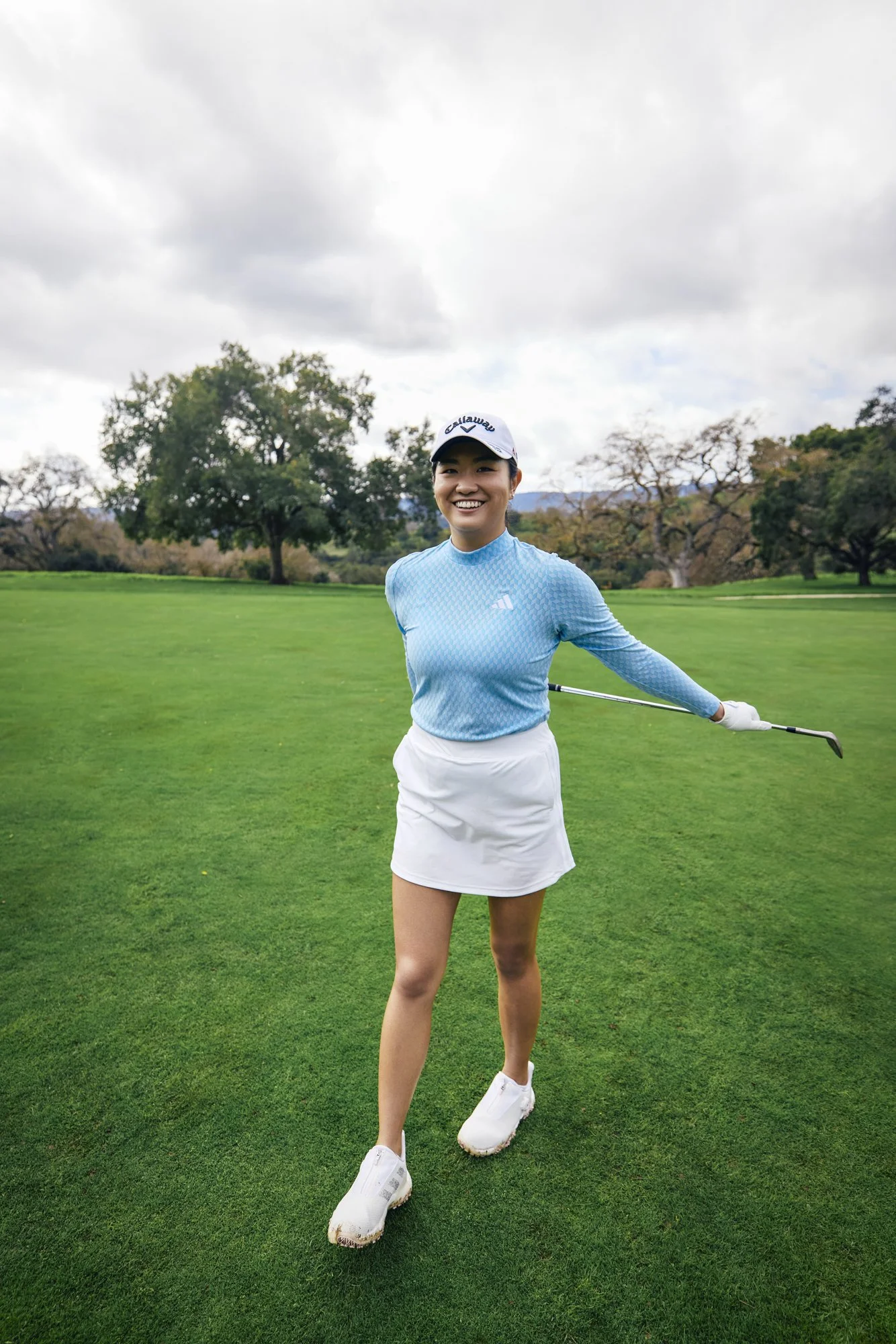 RZ_20240304_ATT_03764-2 2.jpg