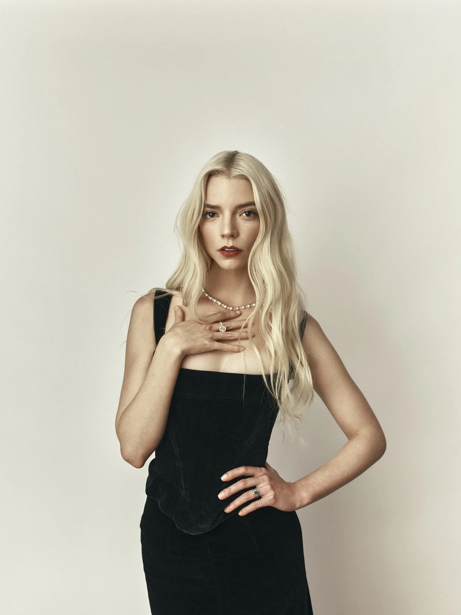 TIFF_DEADLINE_2025131305-3 2.jpg