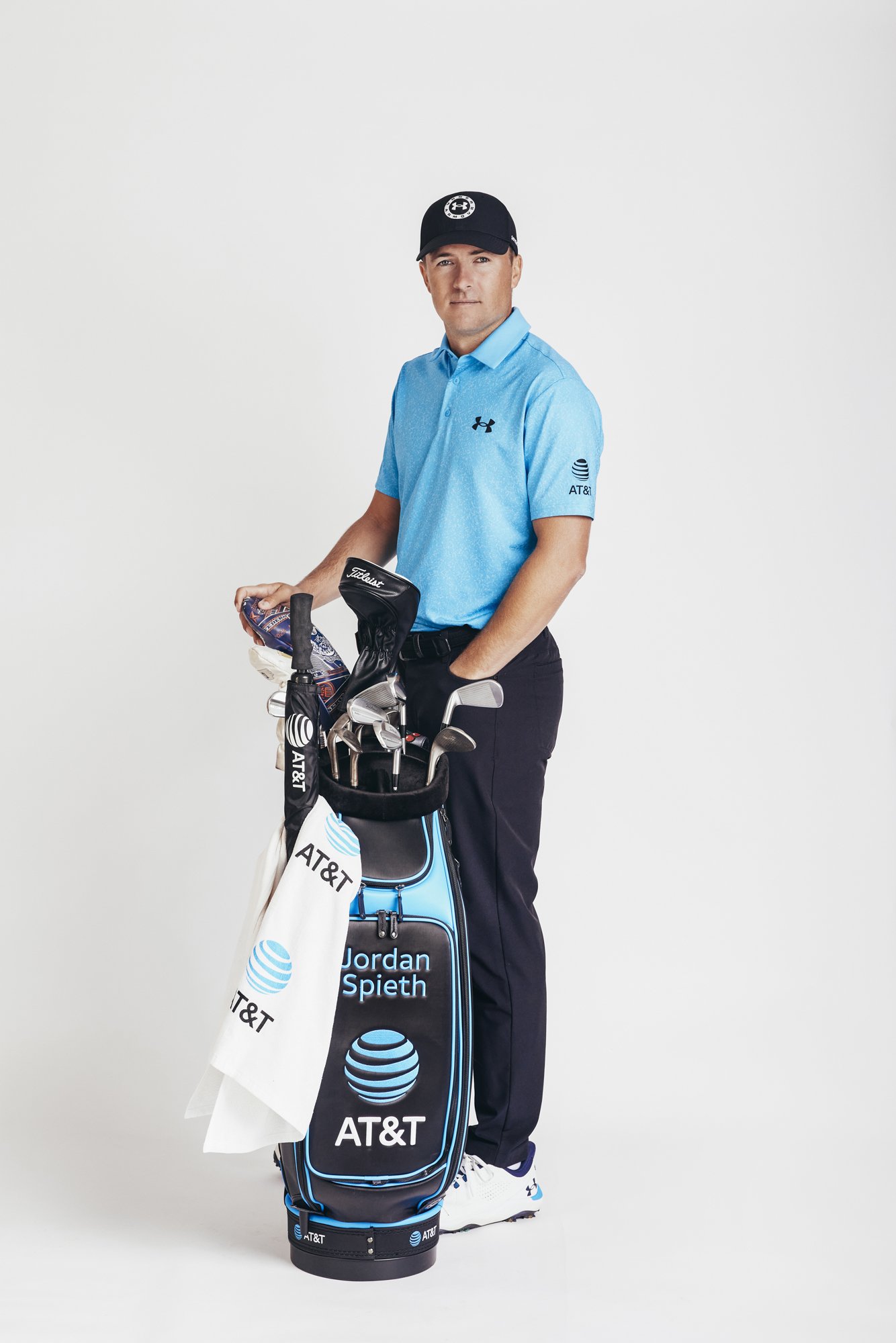 TELLES_20240319_ATT_SPEITH_0651 2.jpg