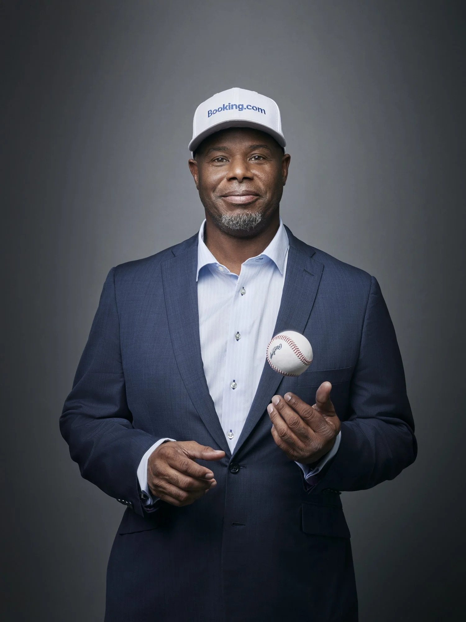 Booking_MLB_Booking.com x MLB 20236436.jpg
