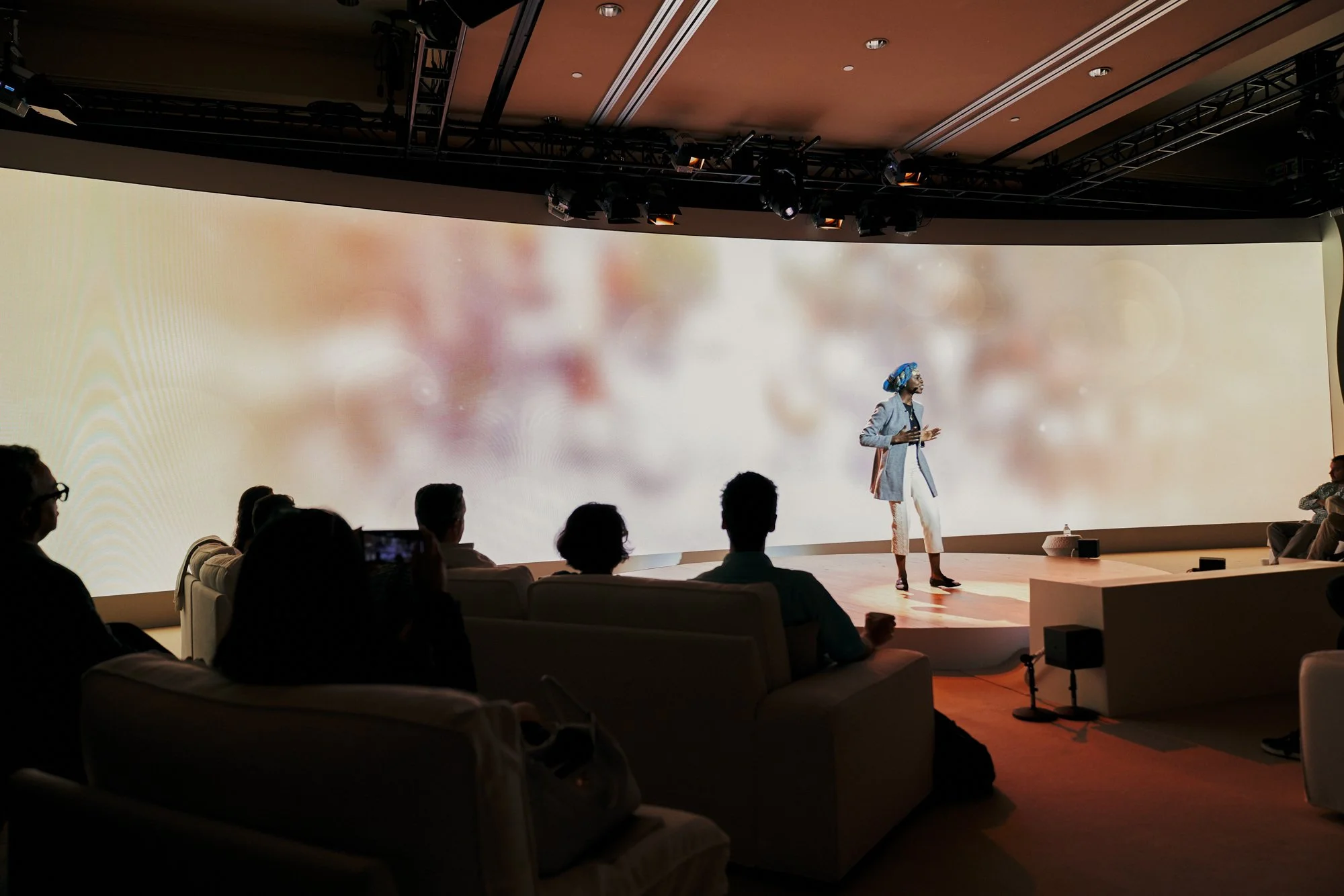 GoogleZeitgeist2018__JT_3529.jpg