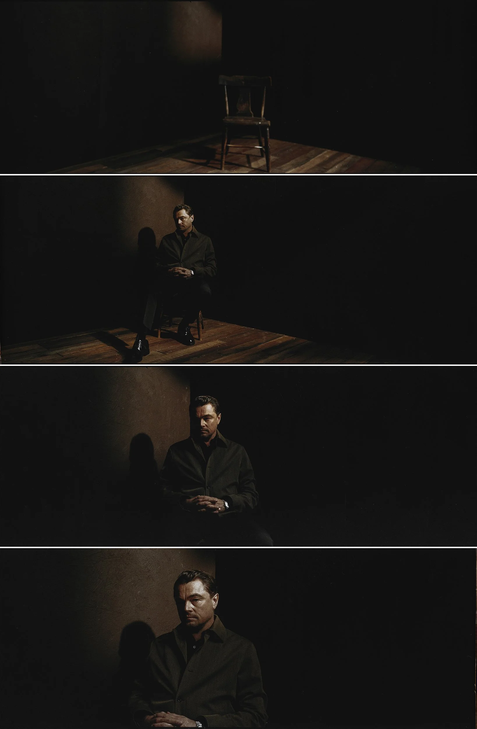 Leo Collage-Web.jpg