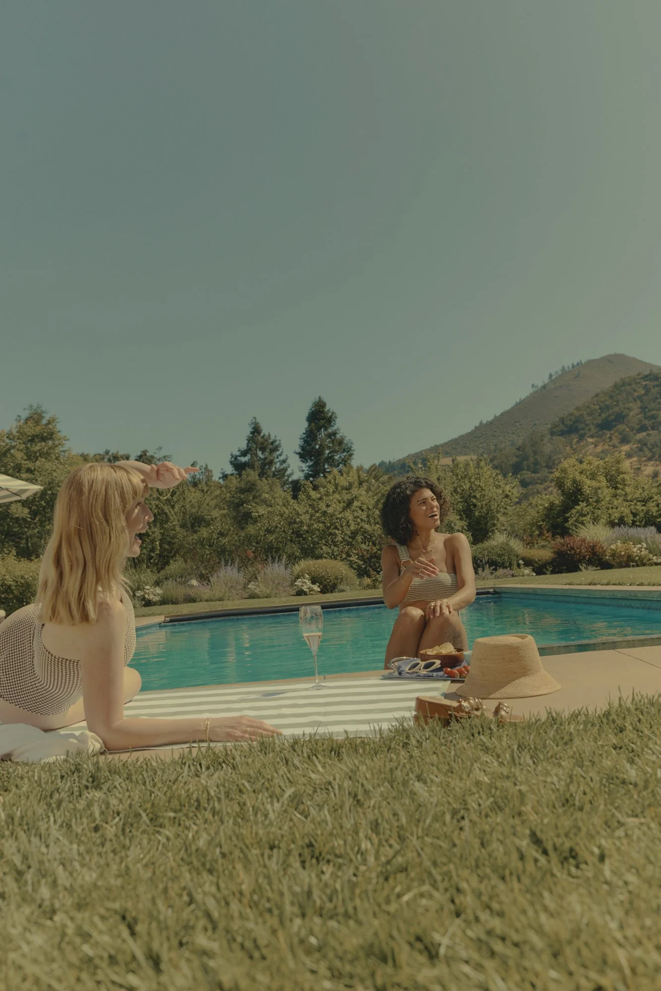 Pool_Gloria For Her0363.jpg