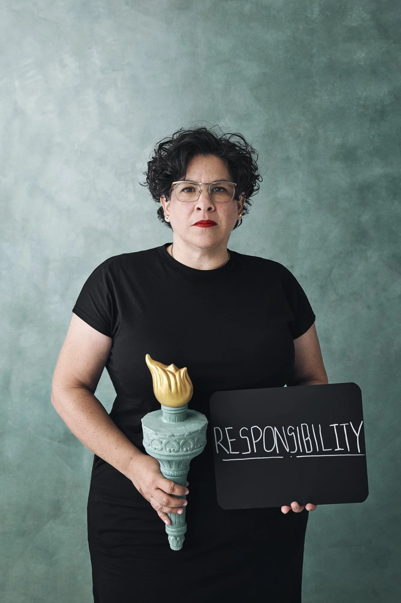 HBO_Liberty_Carmen Pelaez_2150_crop.jpg