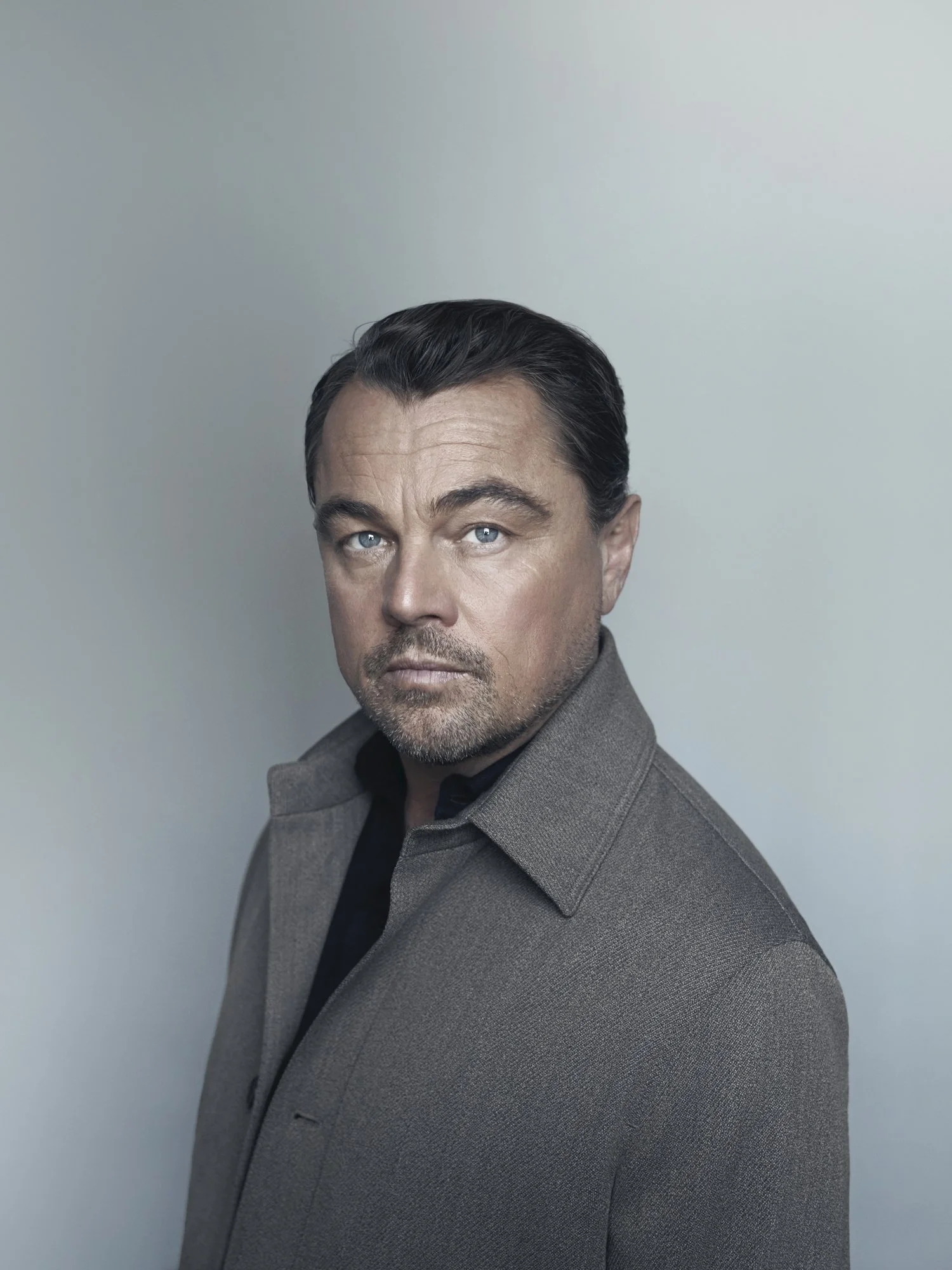 Leonardo DiCaprio_Seamless_0008_COLOR 2.jpg