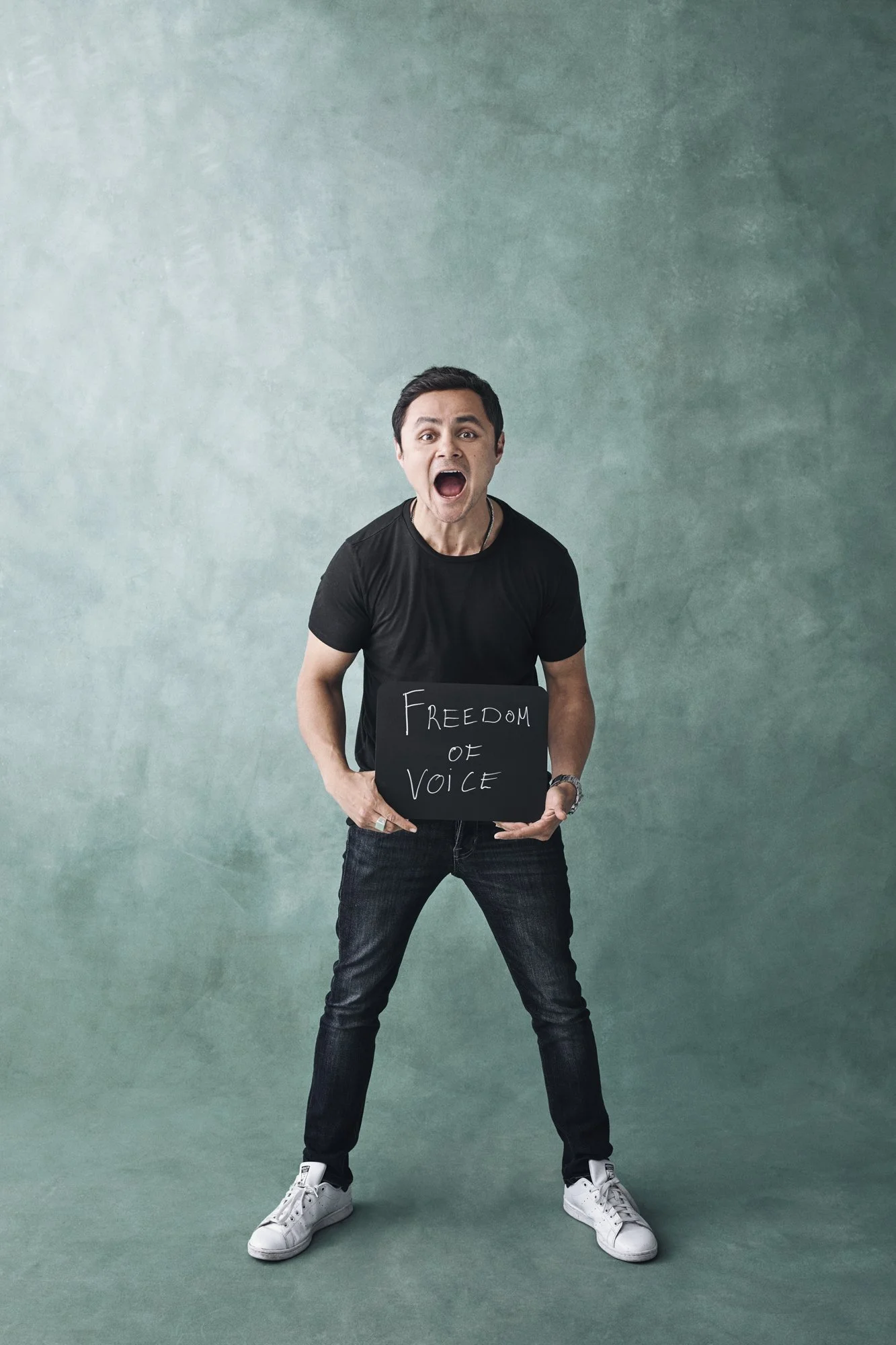 HBO_Liberty_Auturo Castro_1403_crop.jpg