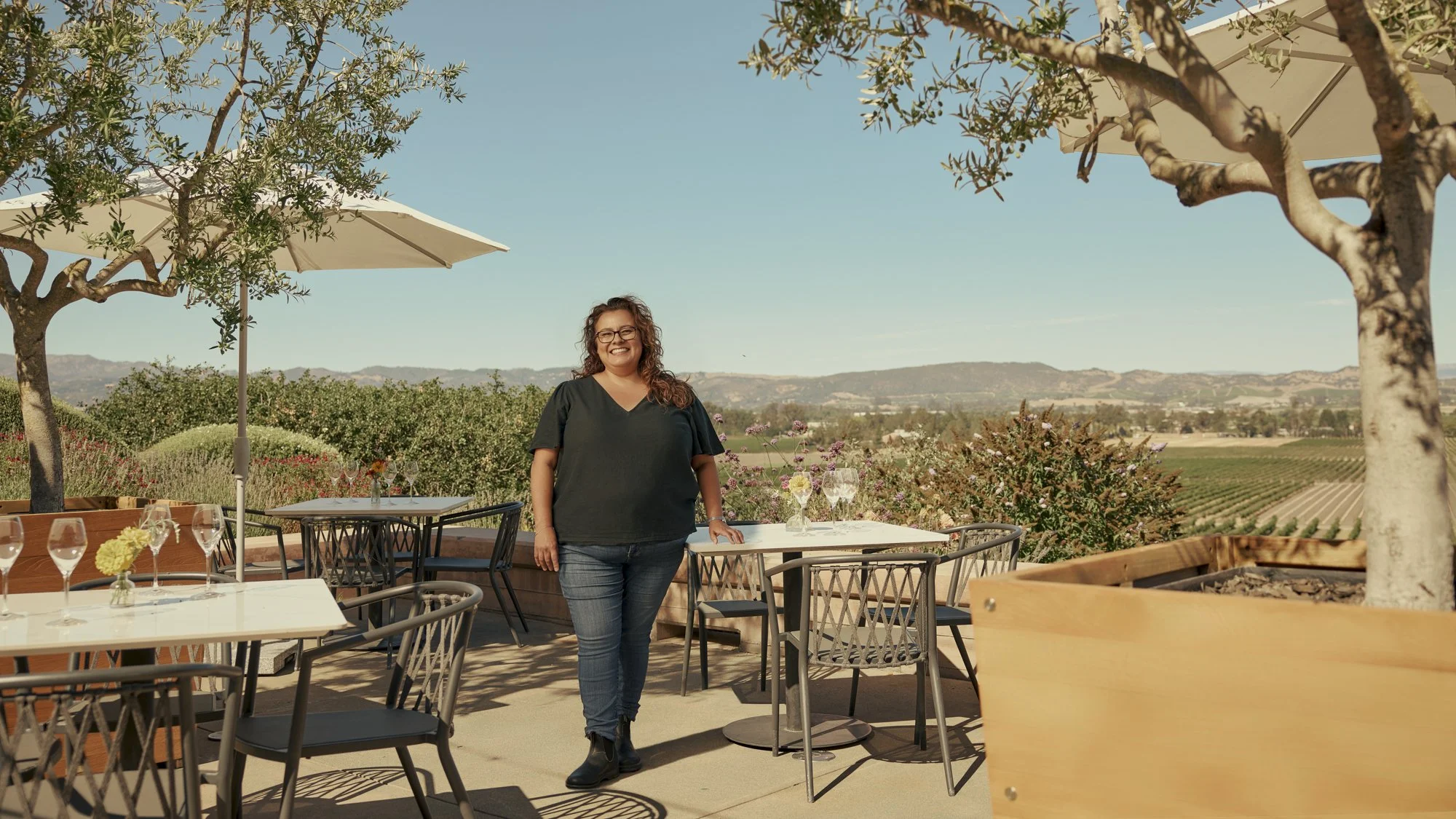 Gloria Portraits1011.jpg