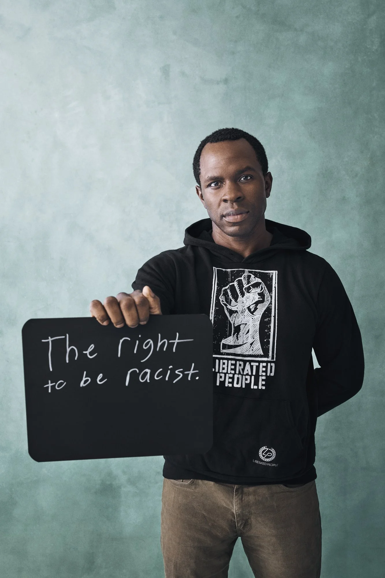 HBO_Liberty_Gbenga Akinnagbe_0463_crop.jpg