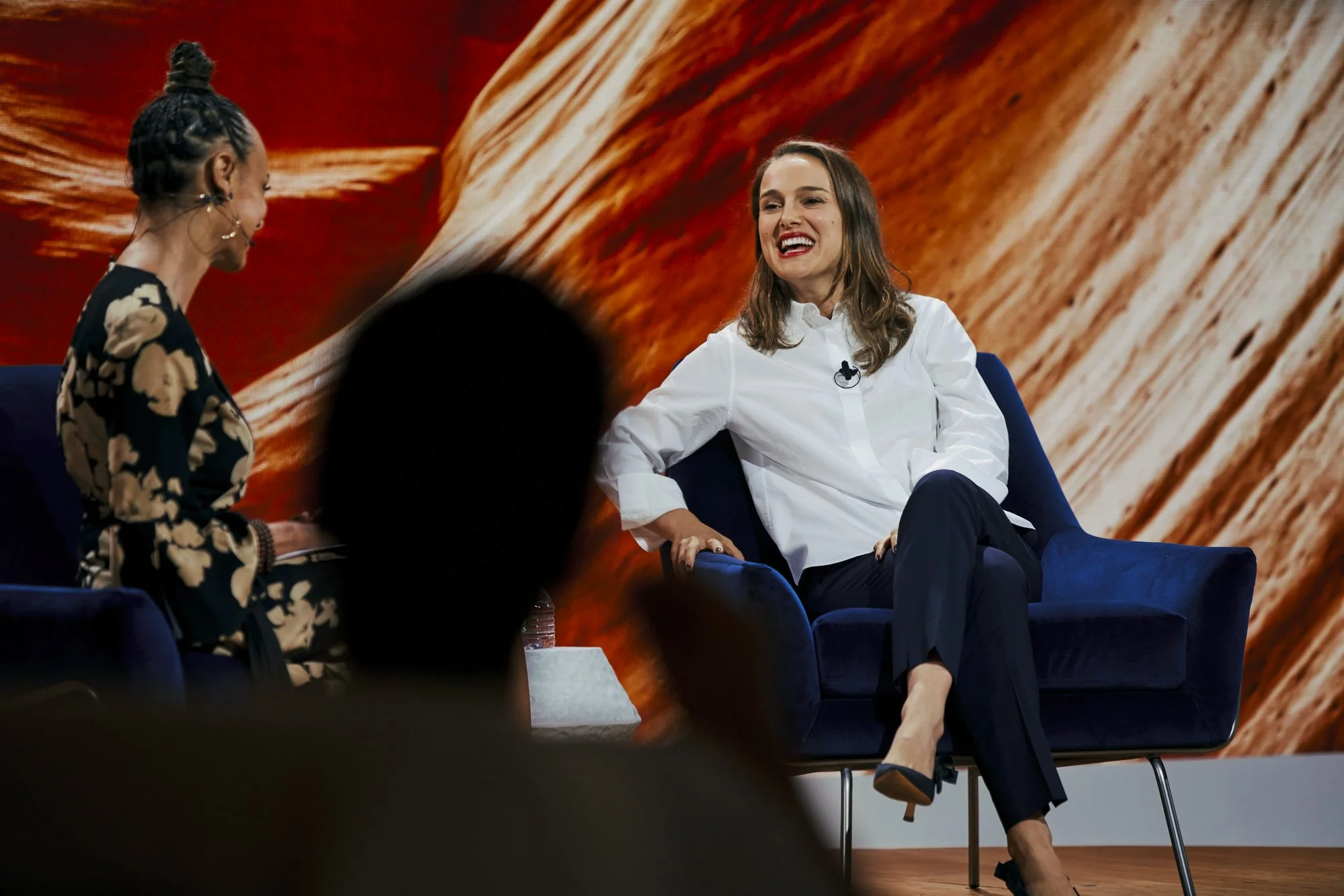 GoogleZeitgeist2018__JT_9150.jpg