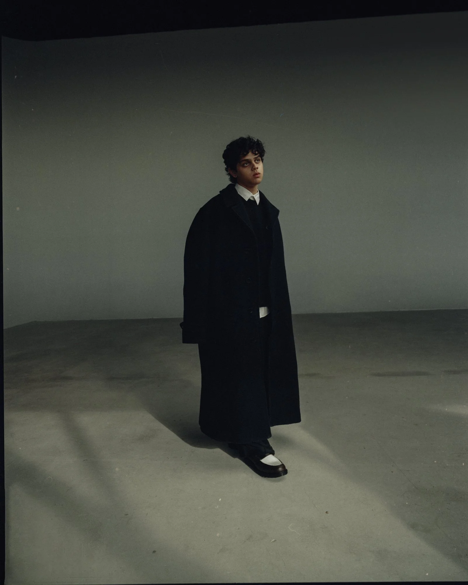 img20251023_16514796 2.jpg