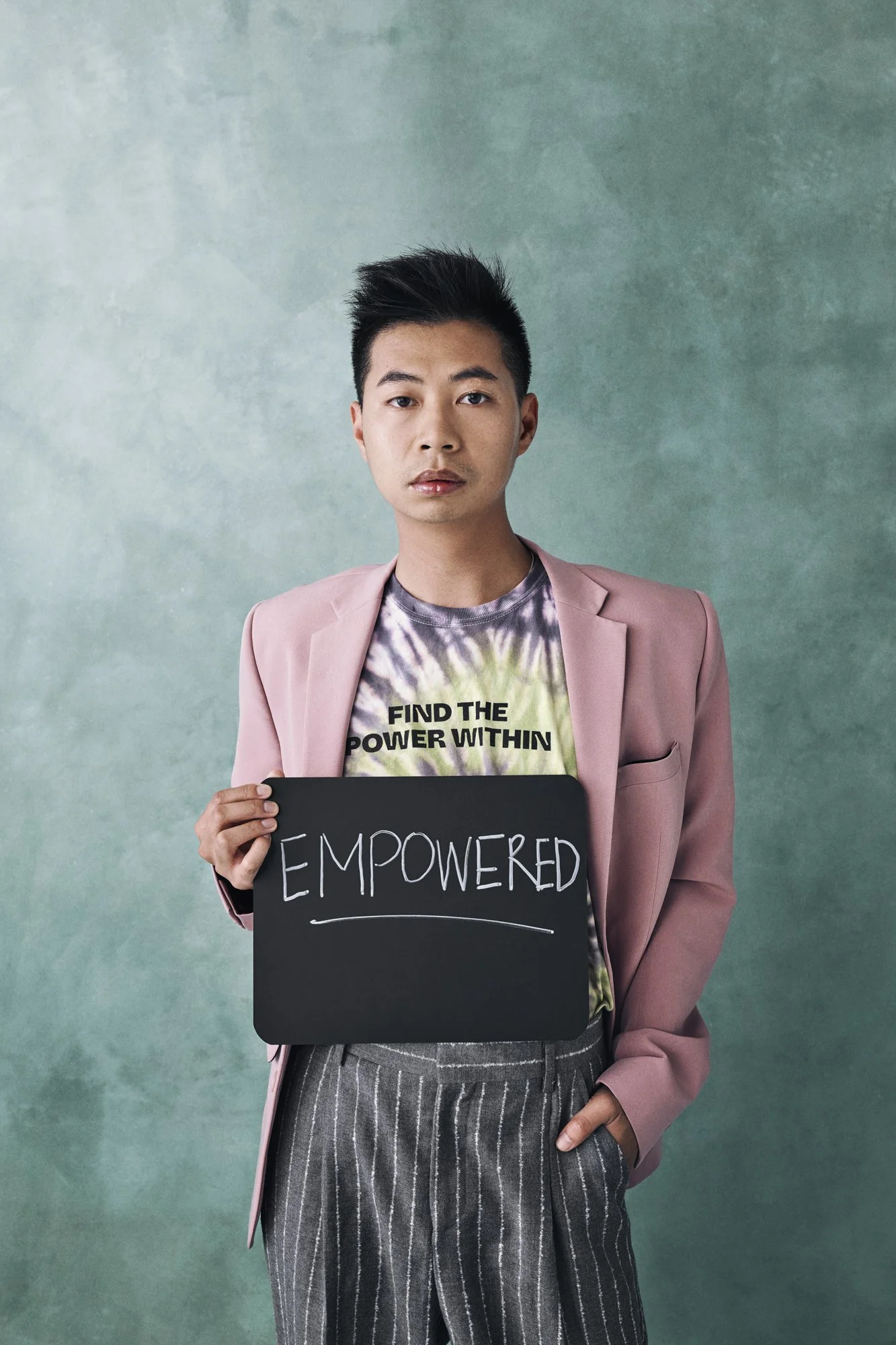 HBO_Liberty_Tommy Lei_3836_crop.jpg