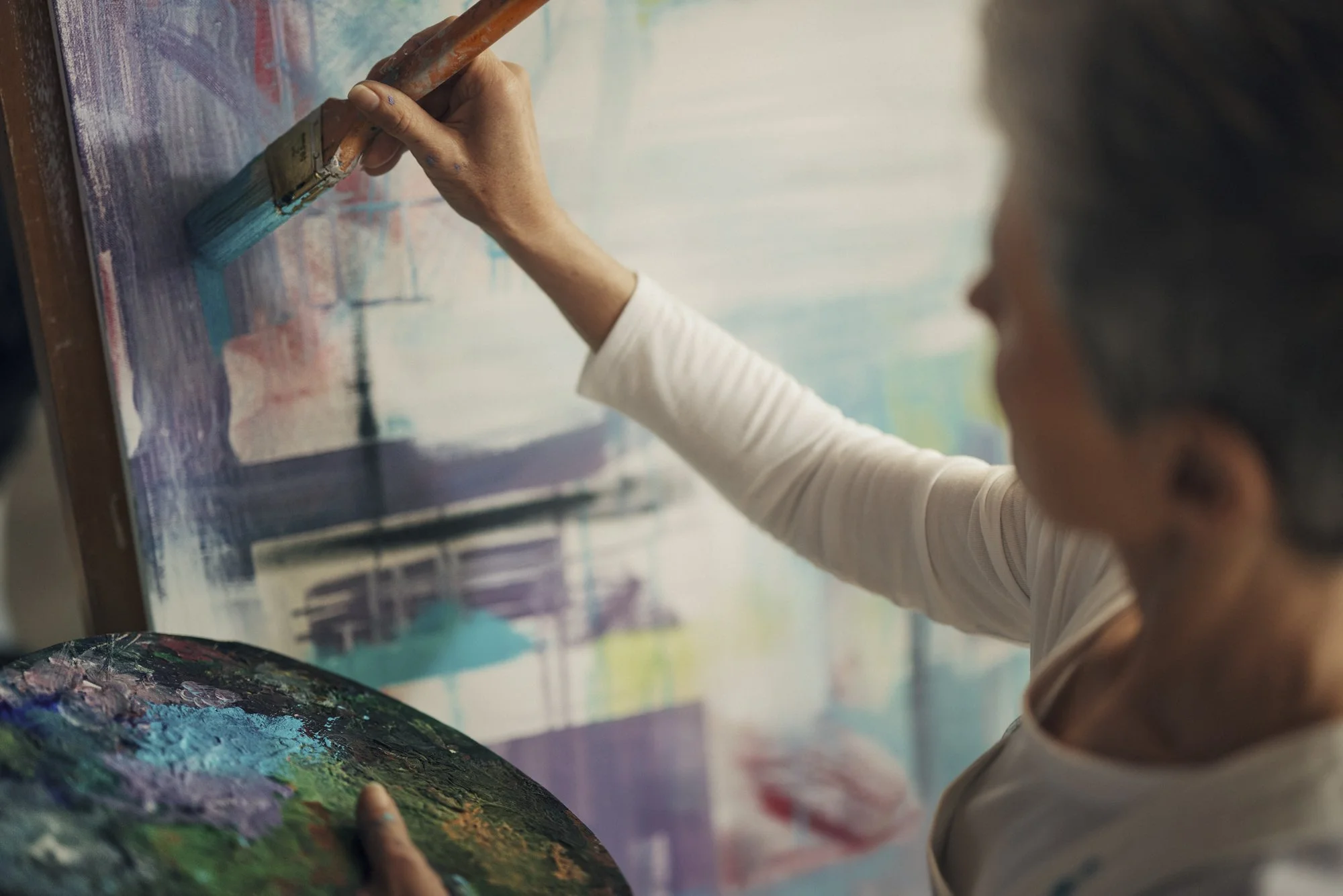 PH_6-Painter-Mixing-Paint_01749.jpg