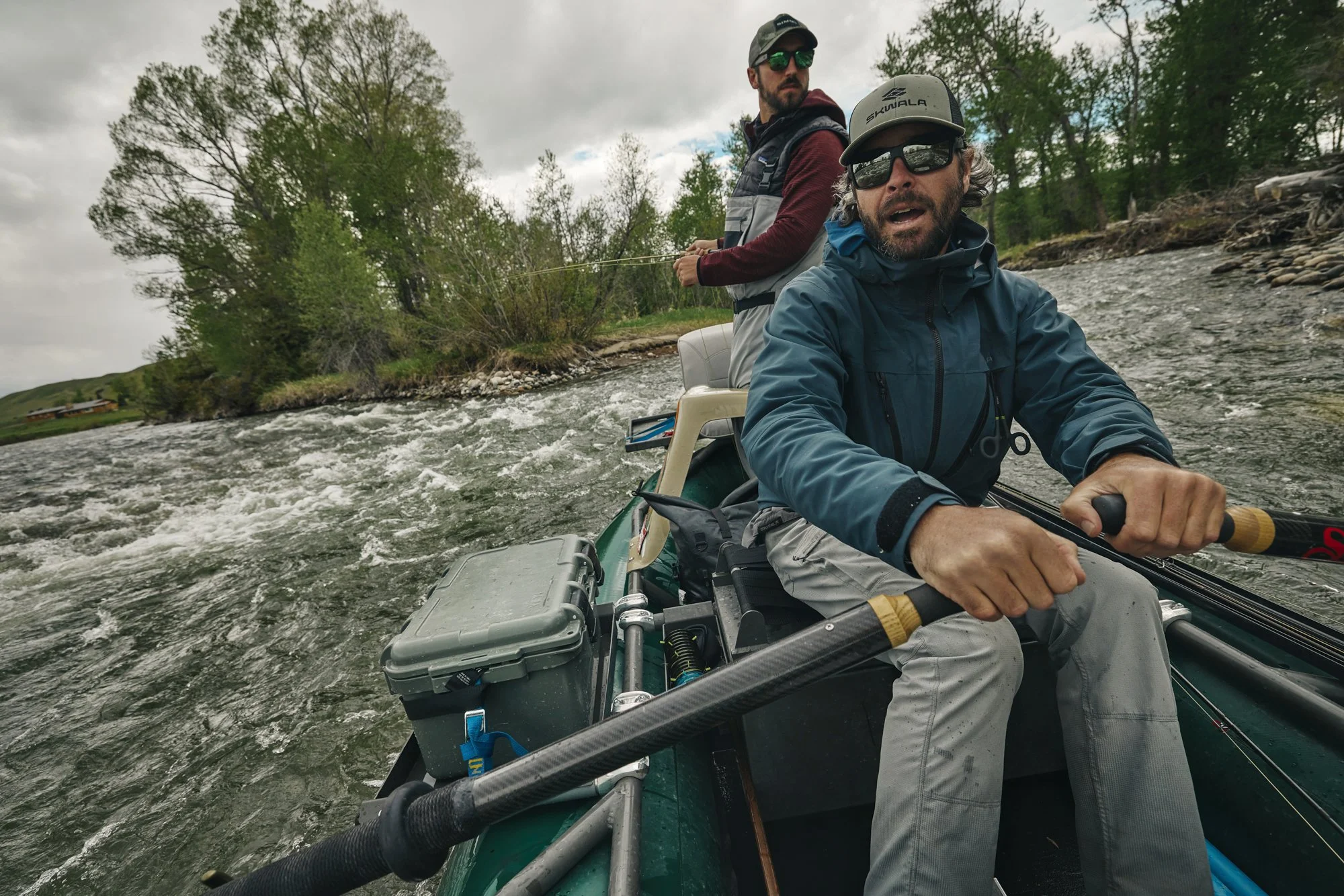1KS_Yellowstone_IC0A8240.jpg