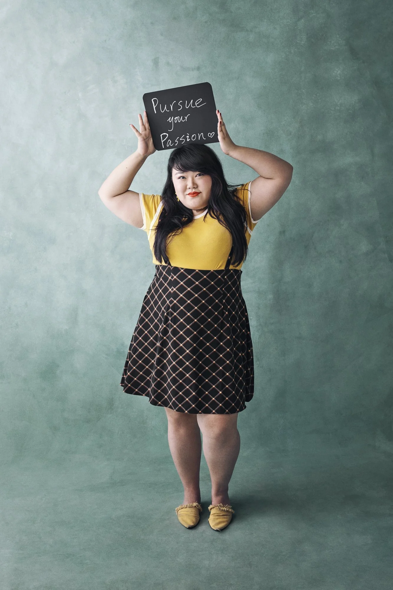 HBO_Liberty_Scarlett Hao_1246_crop.jpg