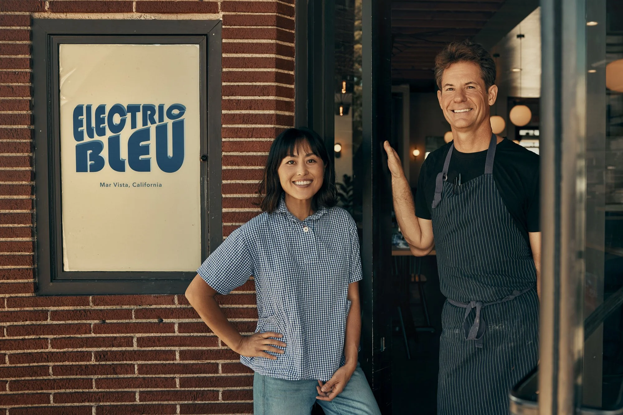 20250820_Electric Bleu_00591 2.jpg