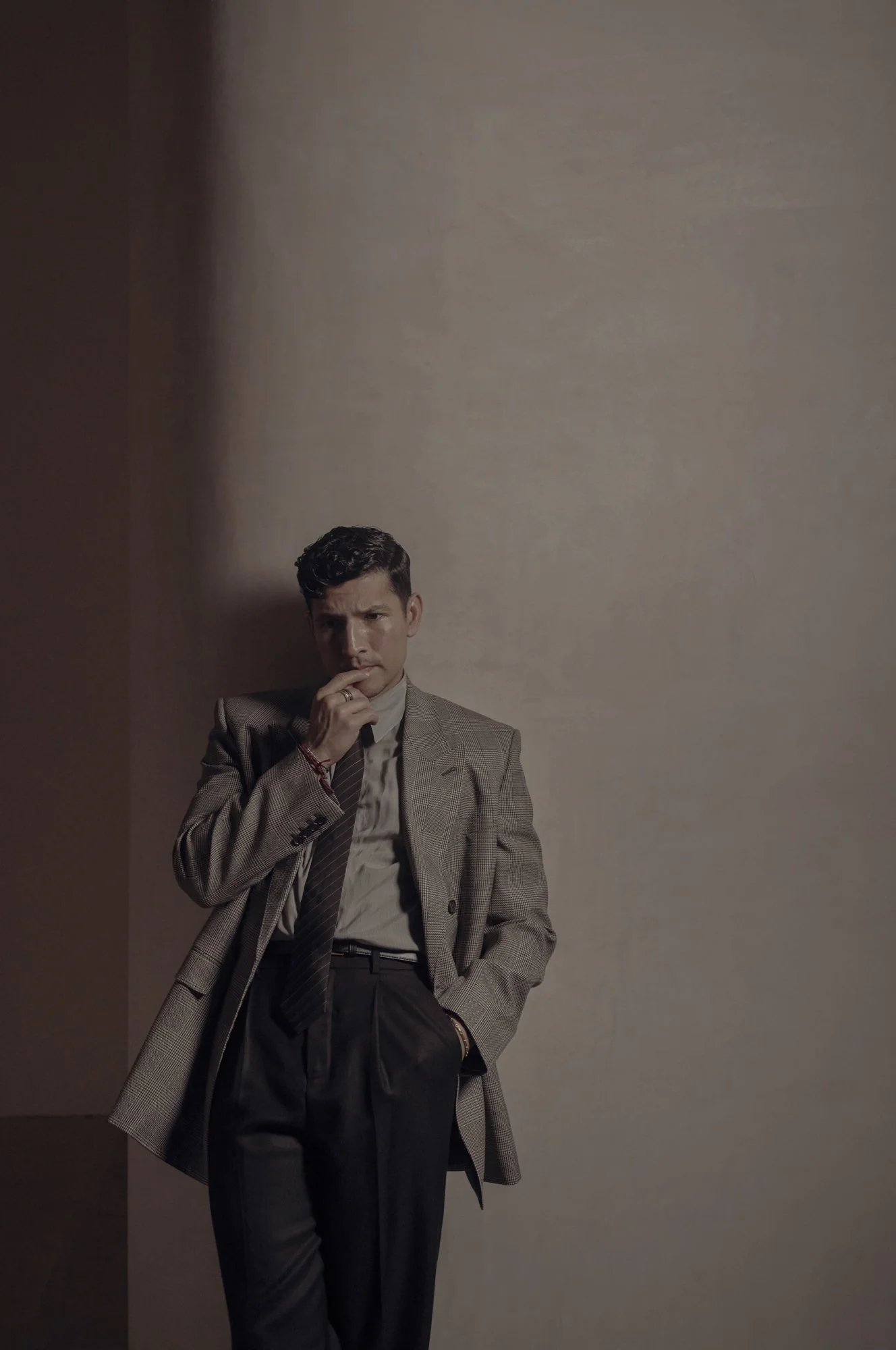 Danny Ramirez GQ0287.jpg